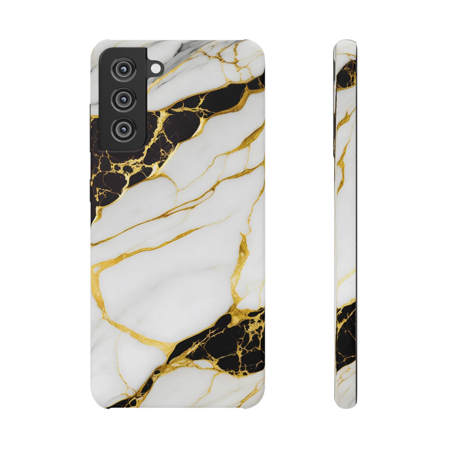 uniQue Case Pro 0339