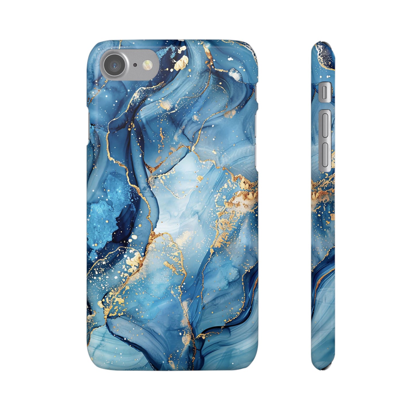 uniQue Case Pro 0327