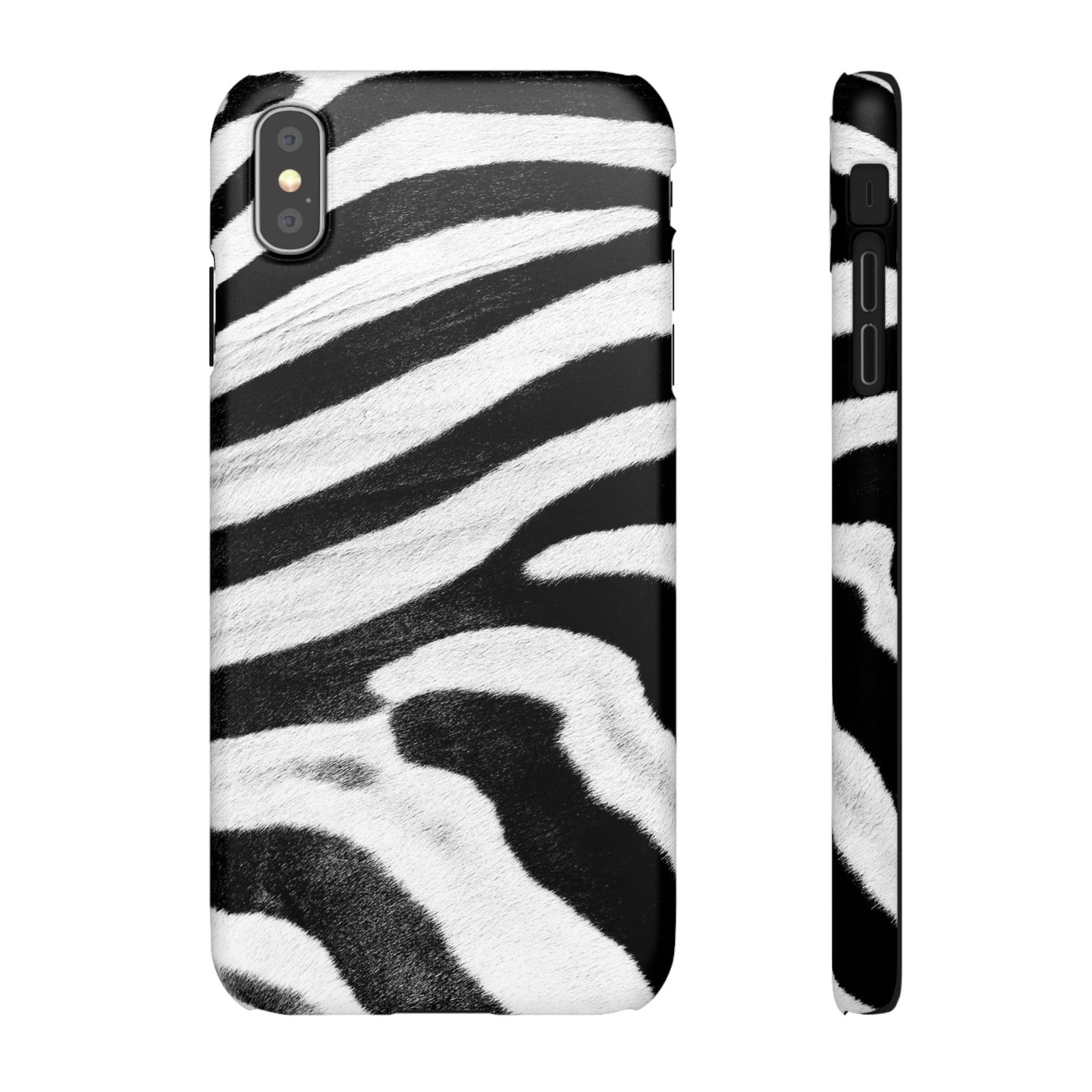 uniQue Case Pro 0013