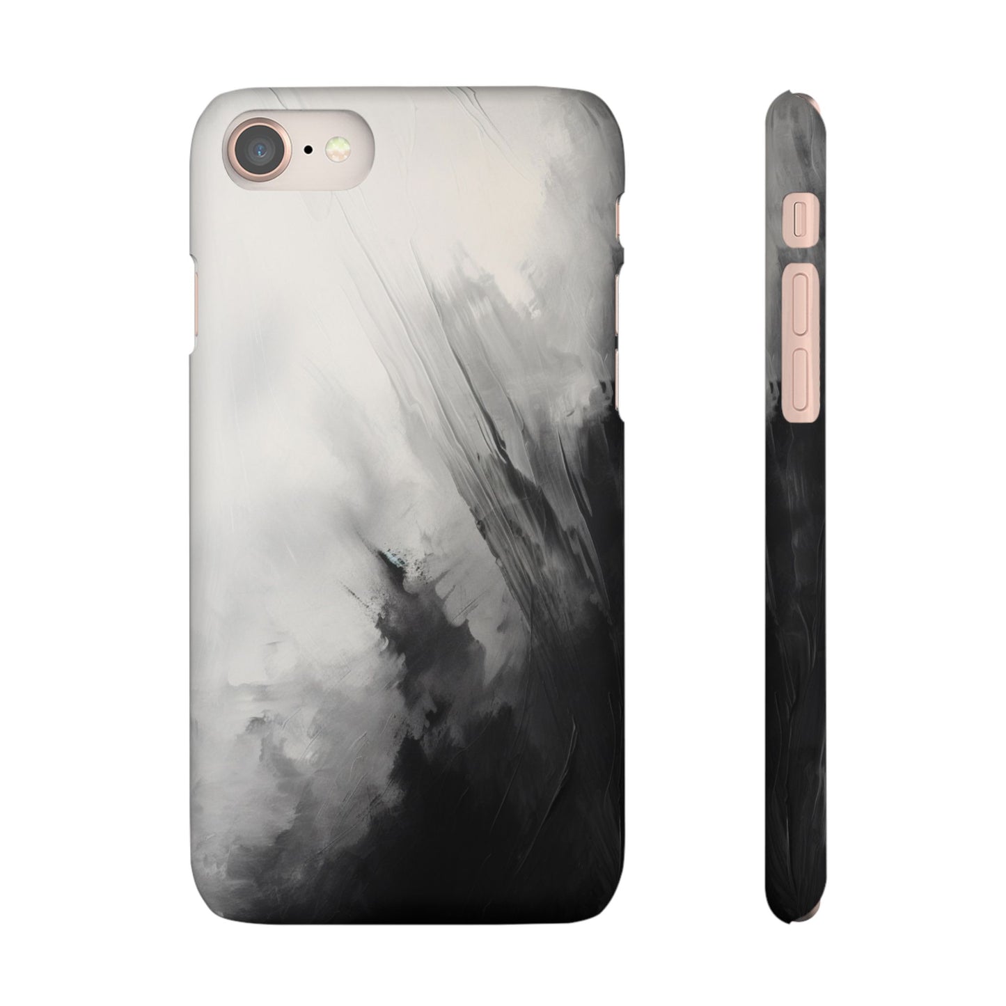 uniQue Case Pro 0067