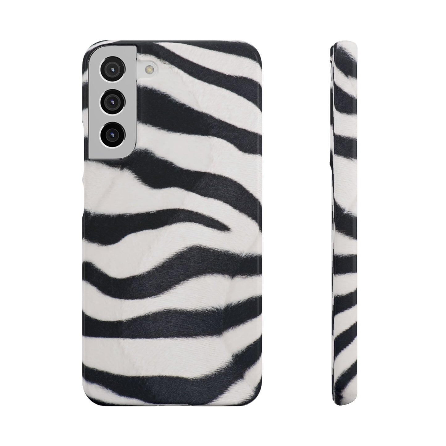 uniQue Case Pro 0045