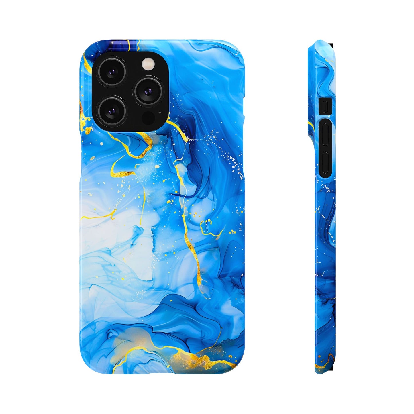 uniQue Case Pro 0332