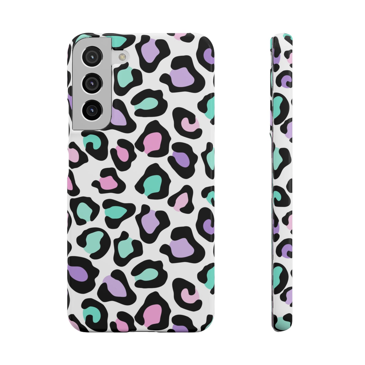 uniQue Case Pro 0014