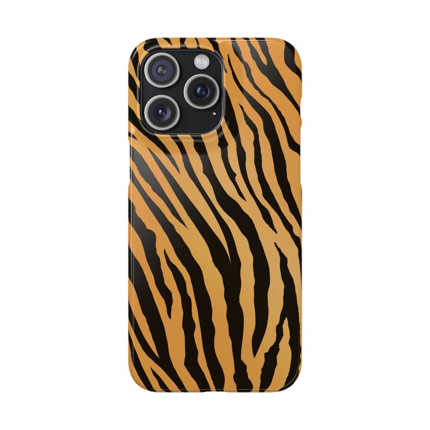 uniQue Case Pro 0046