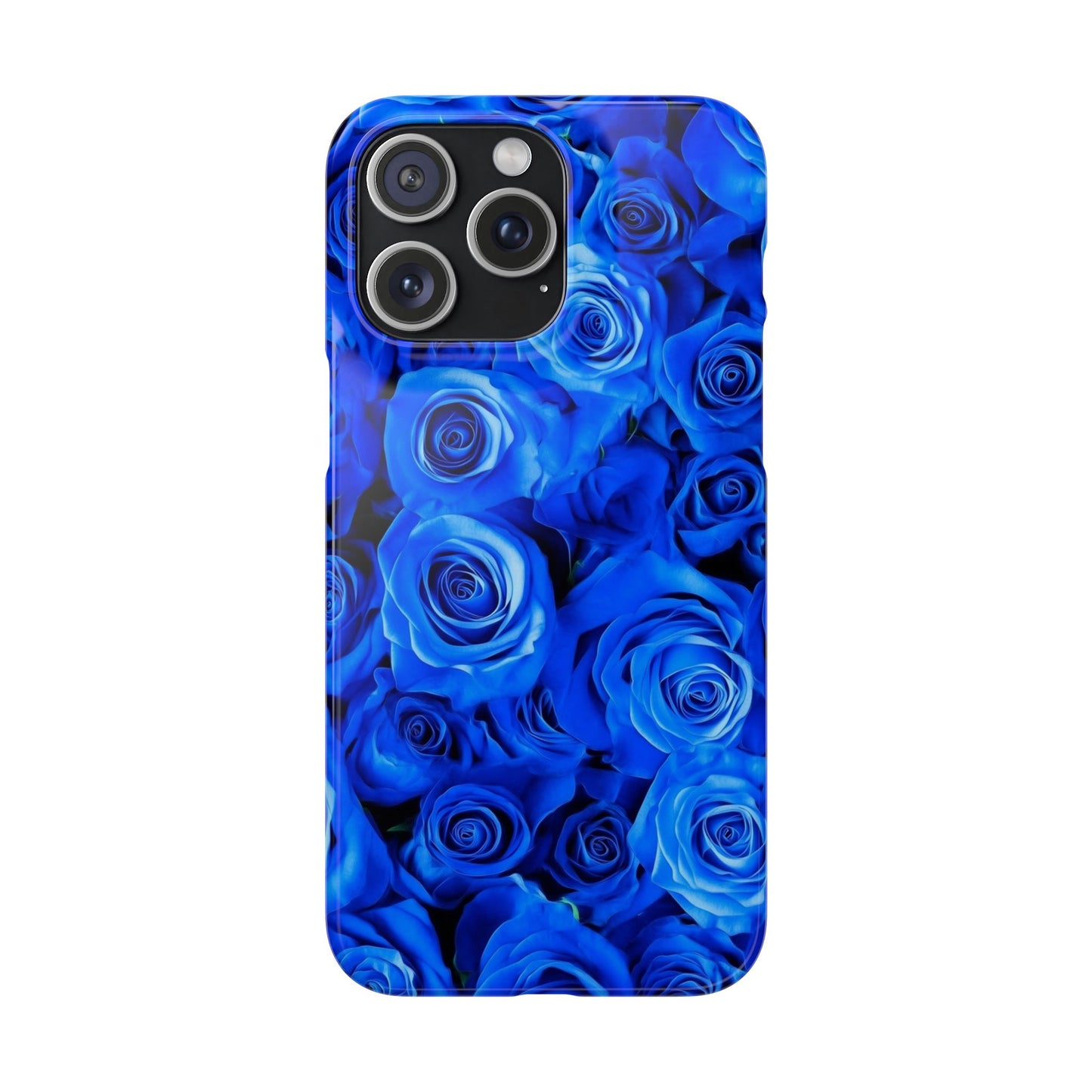 uniQue Case Pro 0203