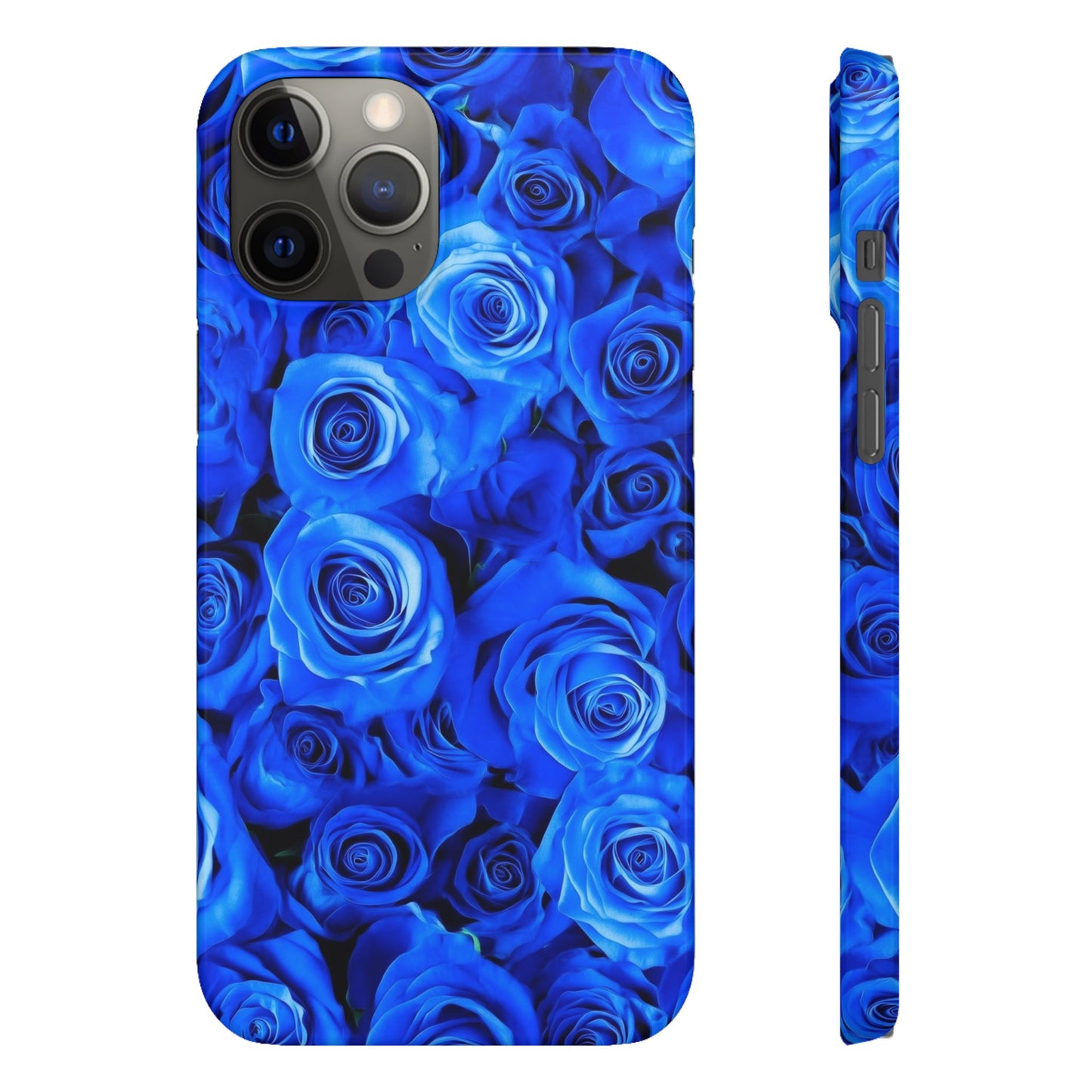 uniQue Case Pro 0203