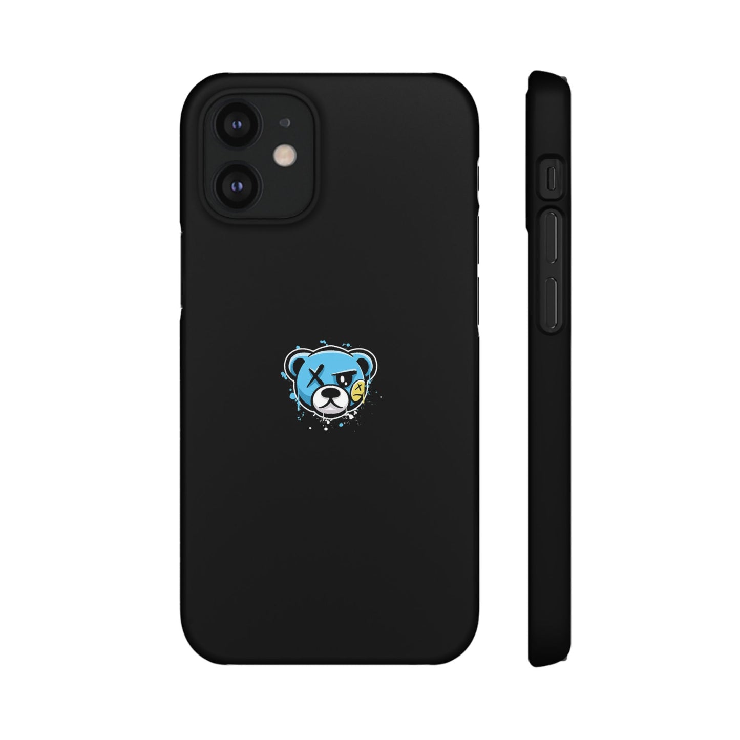 uniQue Case Pro 0052