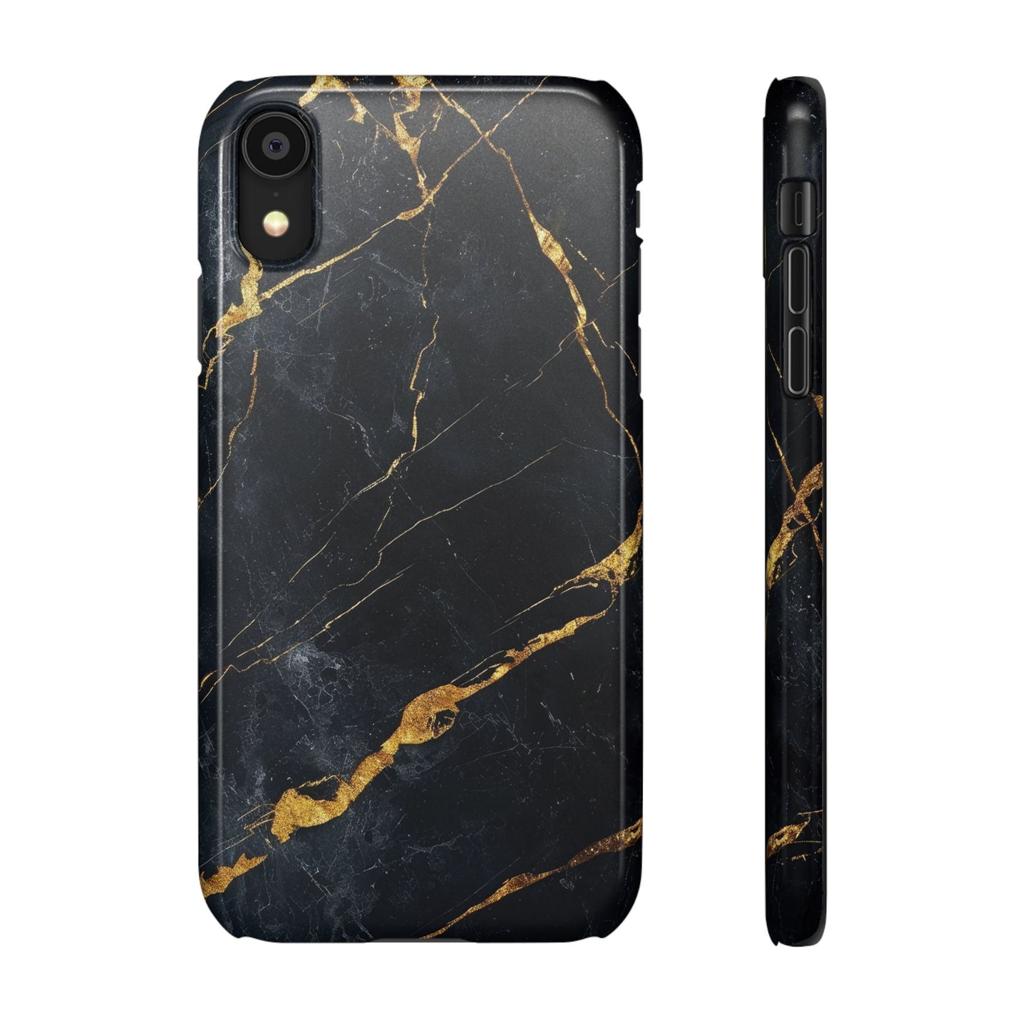 uniQue Case Pro 0360