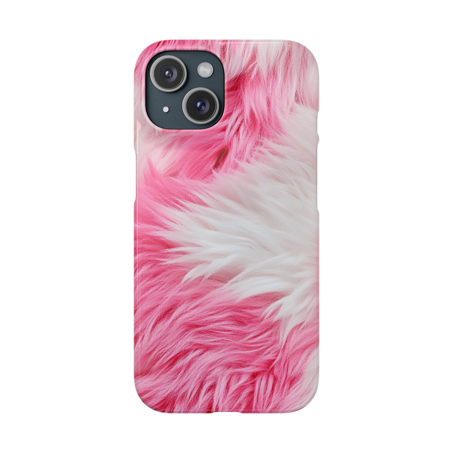 uniQue Case Pro 0023