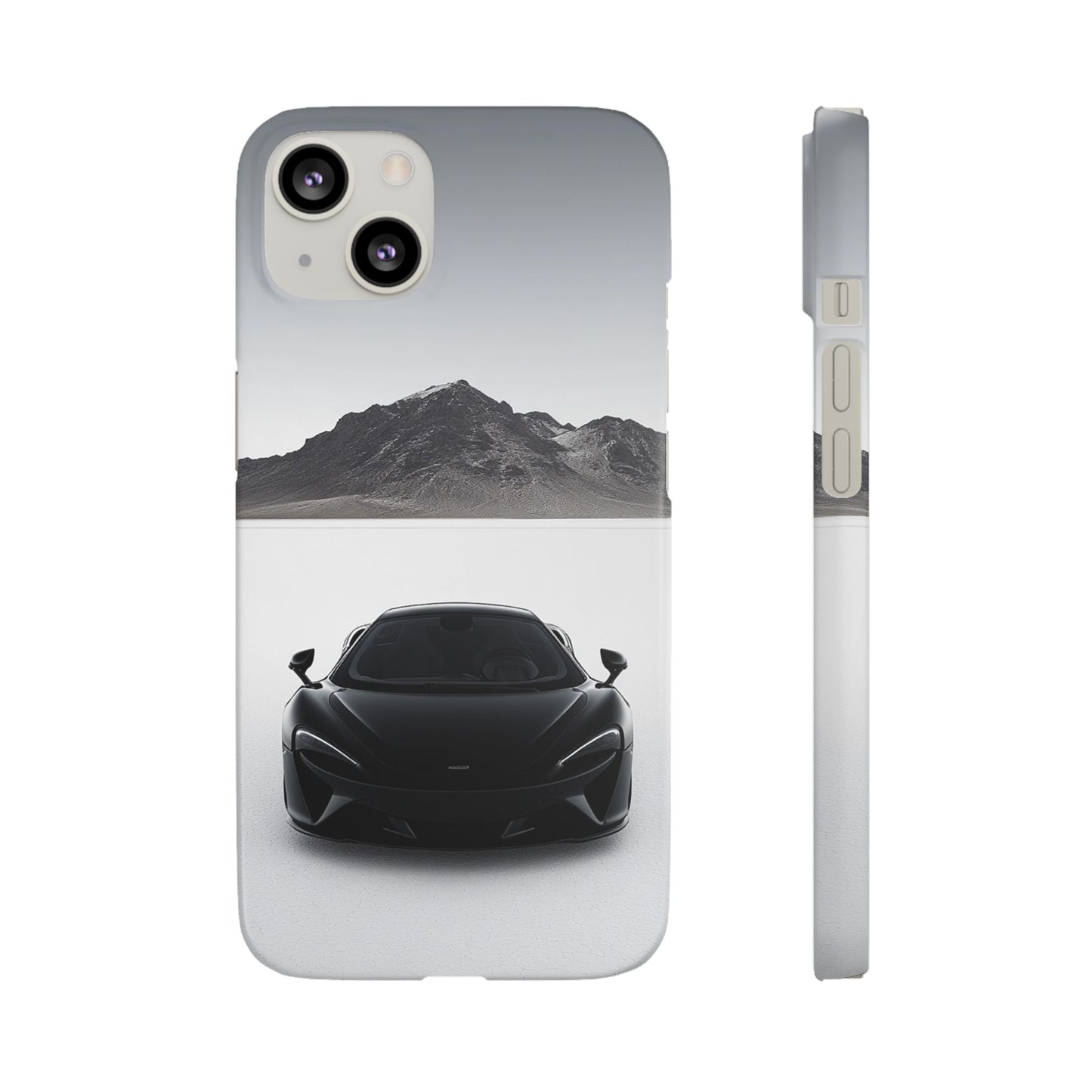 uniQue Case Pro 0086