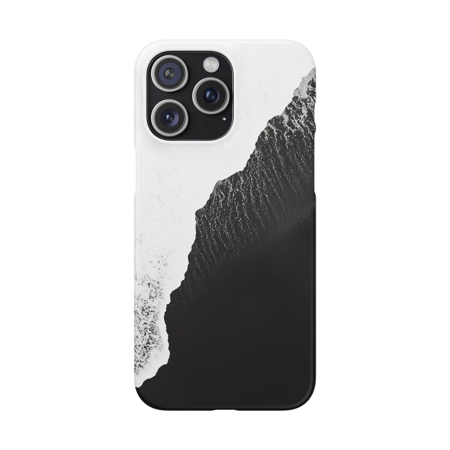 uniQue Case Pro 0061