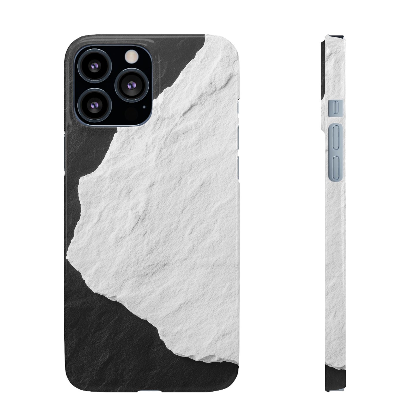 uniQue Case Pro 0068