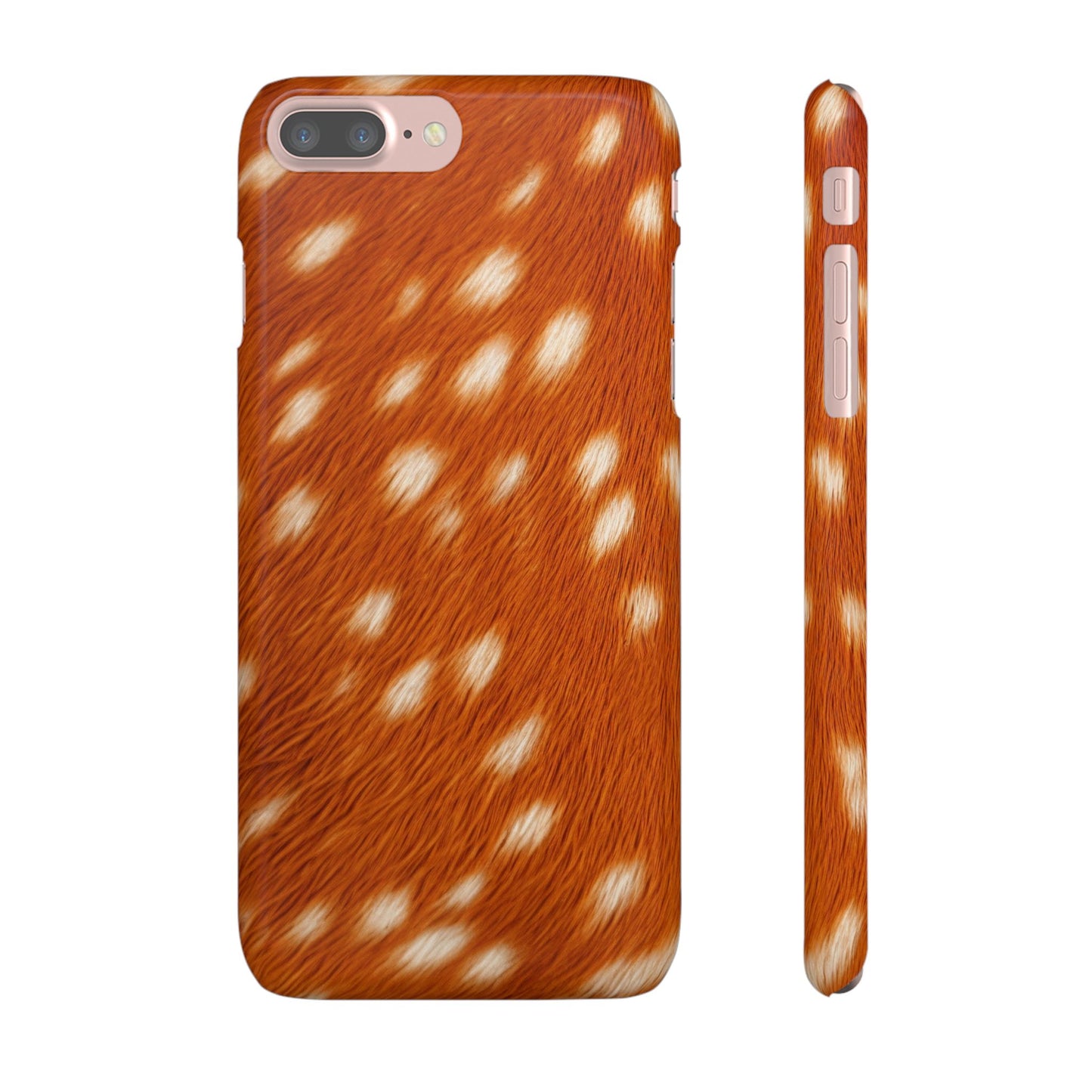 uniQue Case Pro 0040