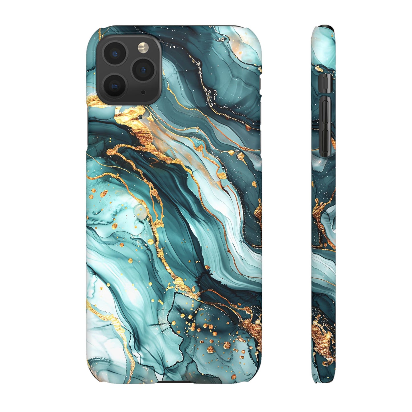 uniQue Case Pro 0329