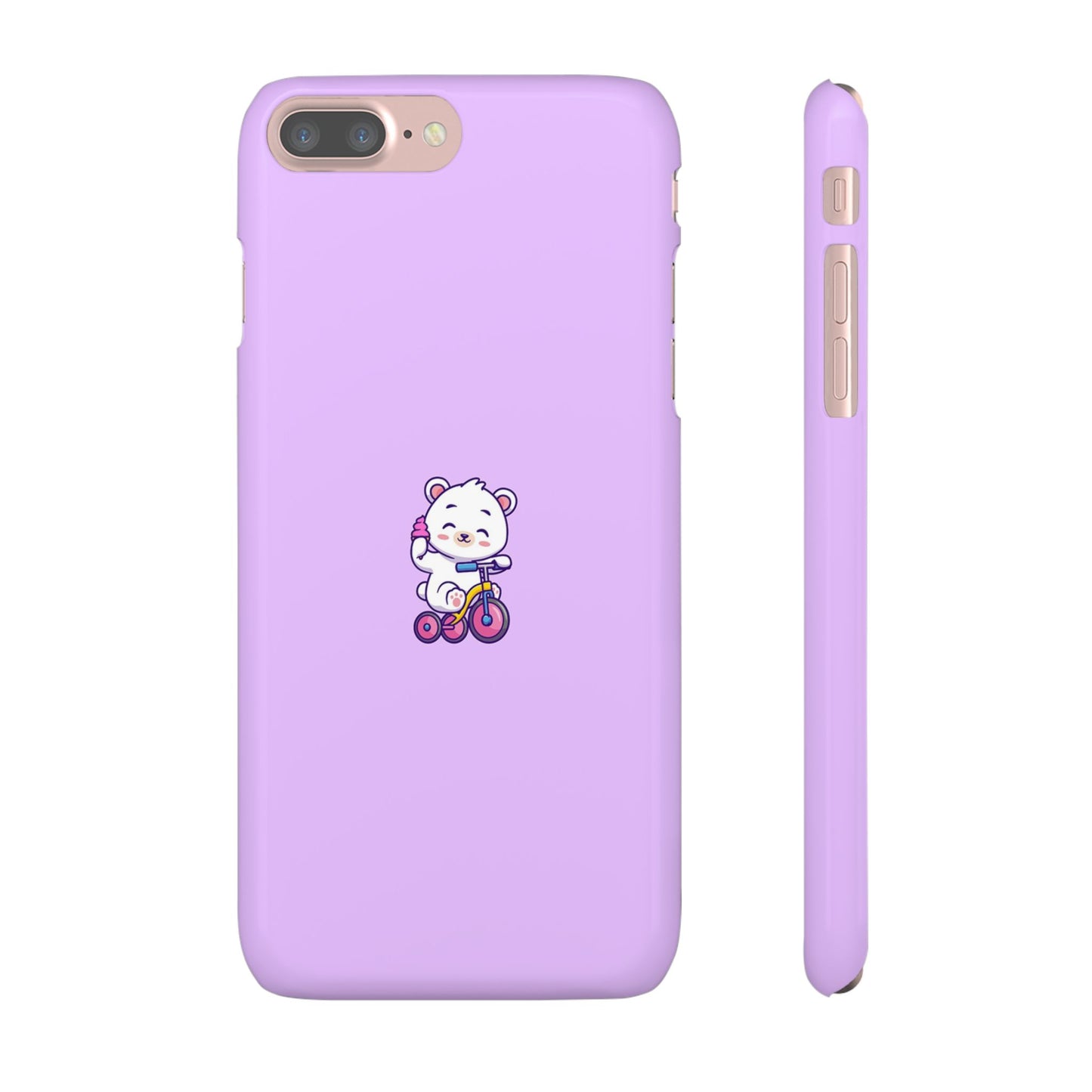 uniQue Case Pro 0242