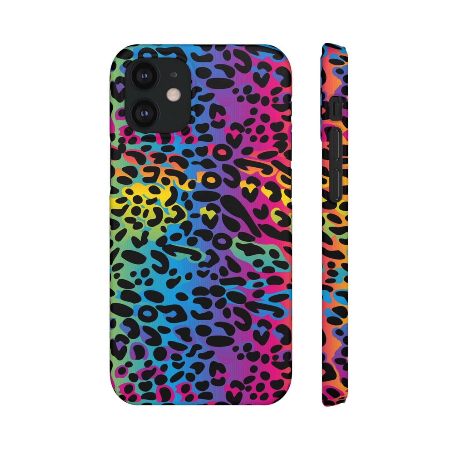 uniQue Case Pro 0017