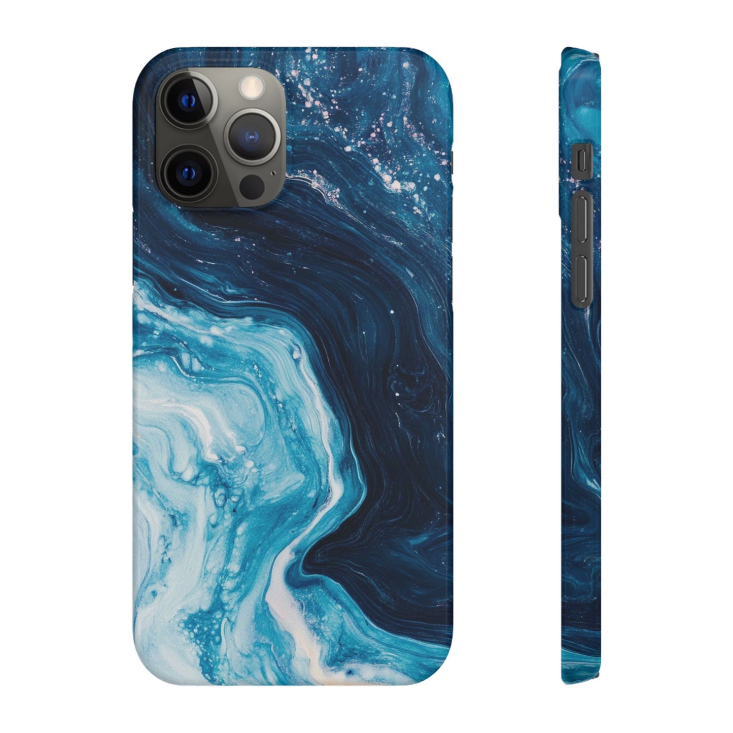 uniQue Case Pro 0306