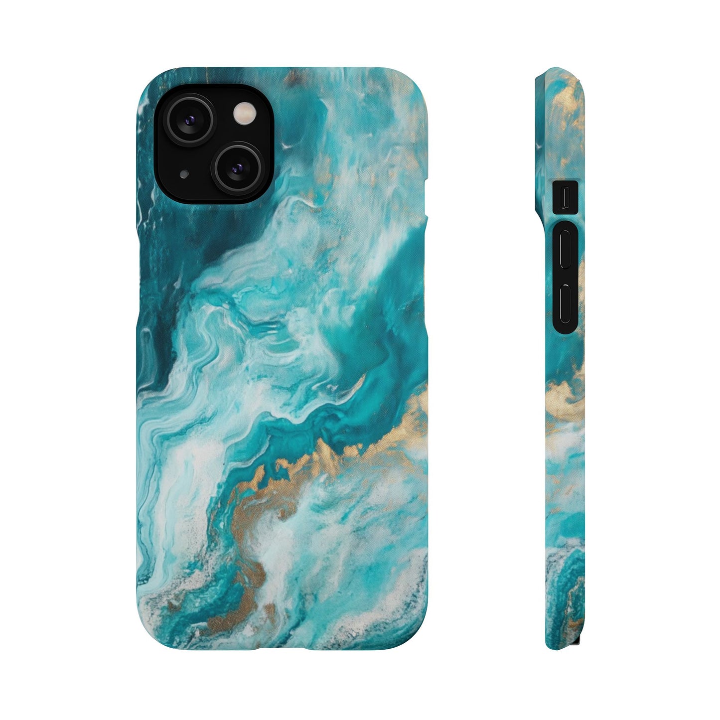 uniQue Case Pro 0308