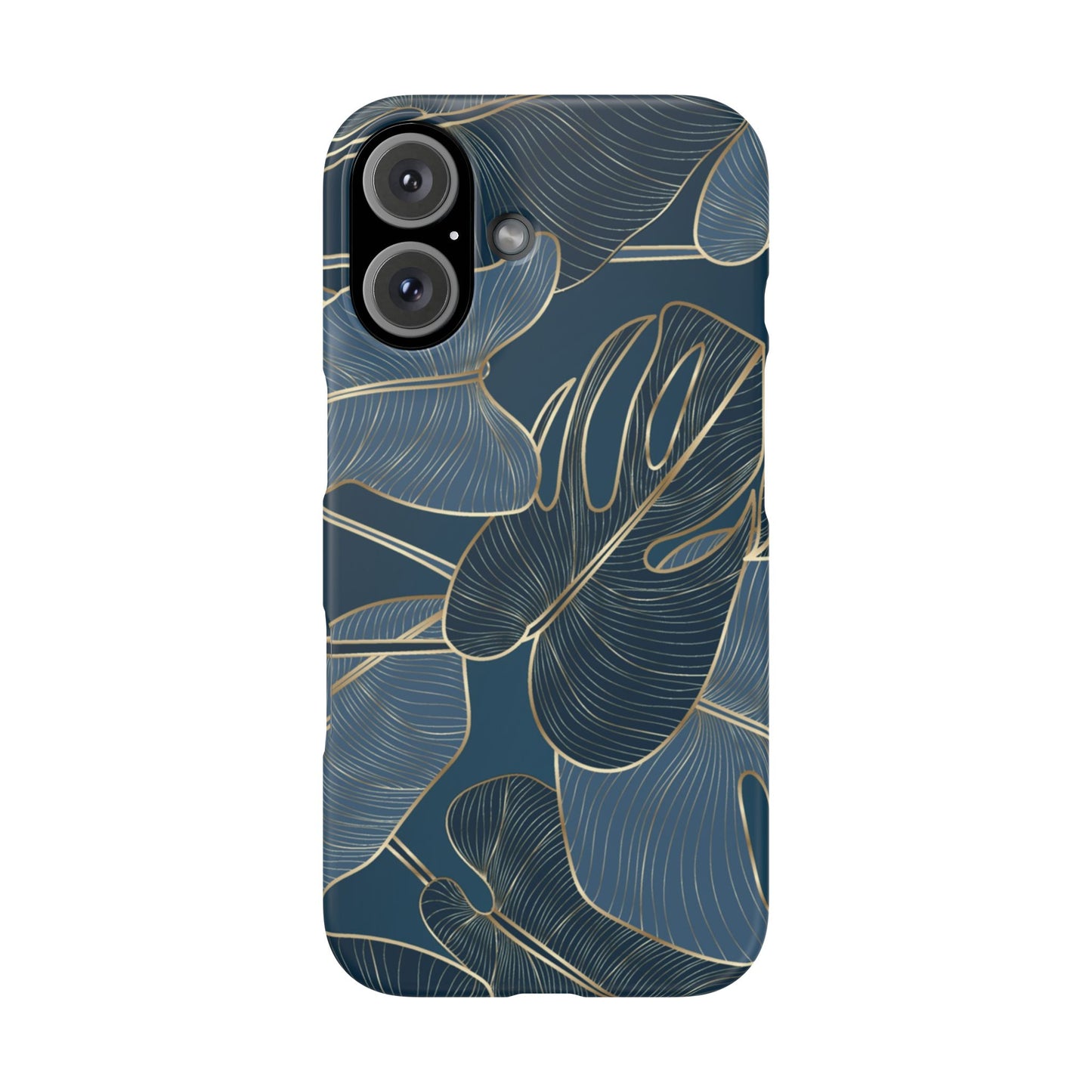 uniQue Case Pro 0194