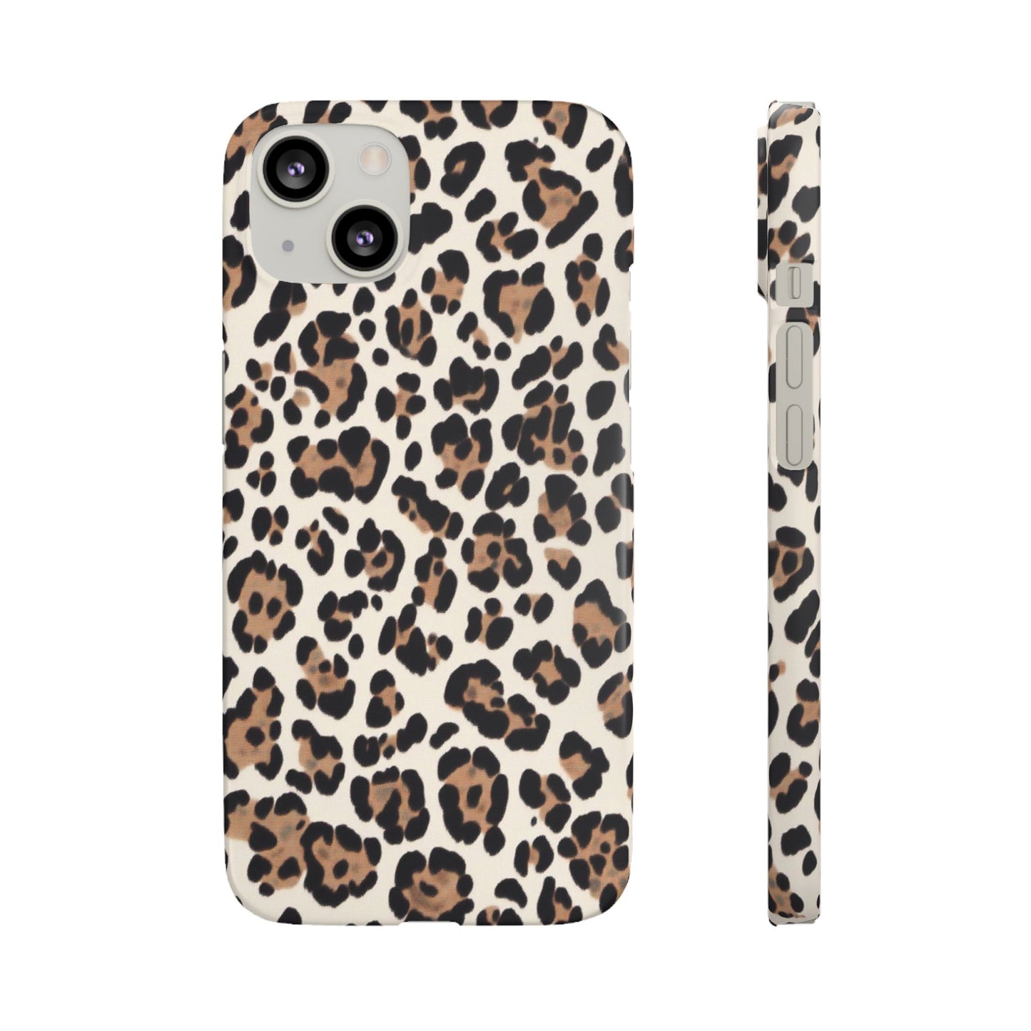 uniQue Case Pro 0025