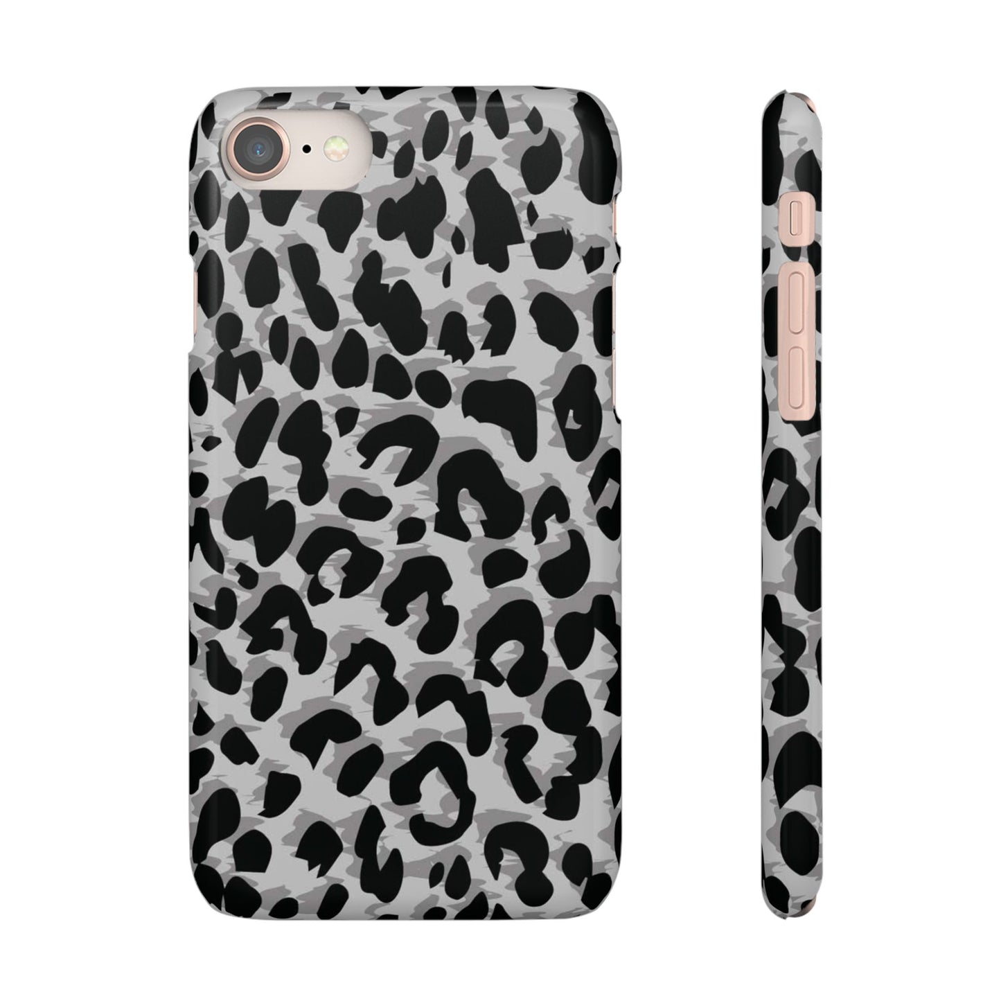 uniQue Case Pro 0027