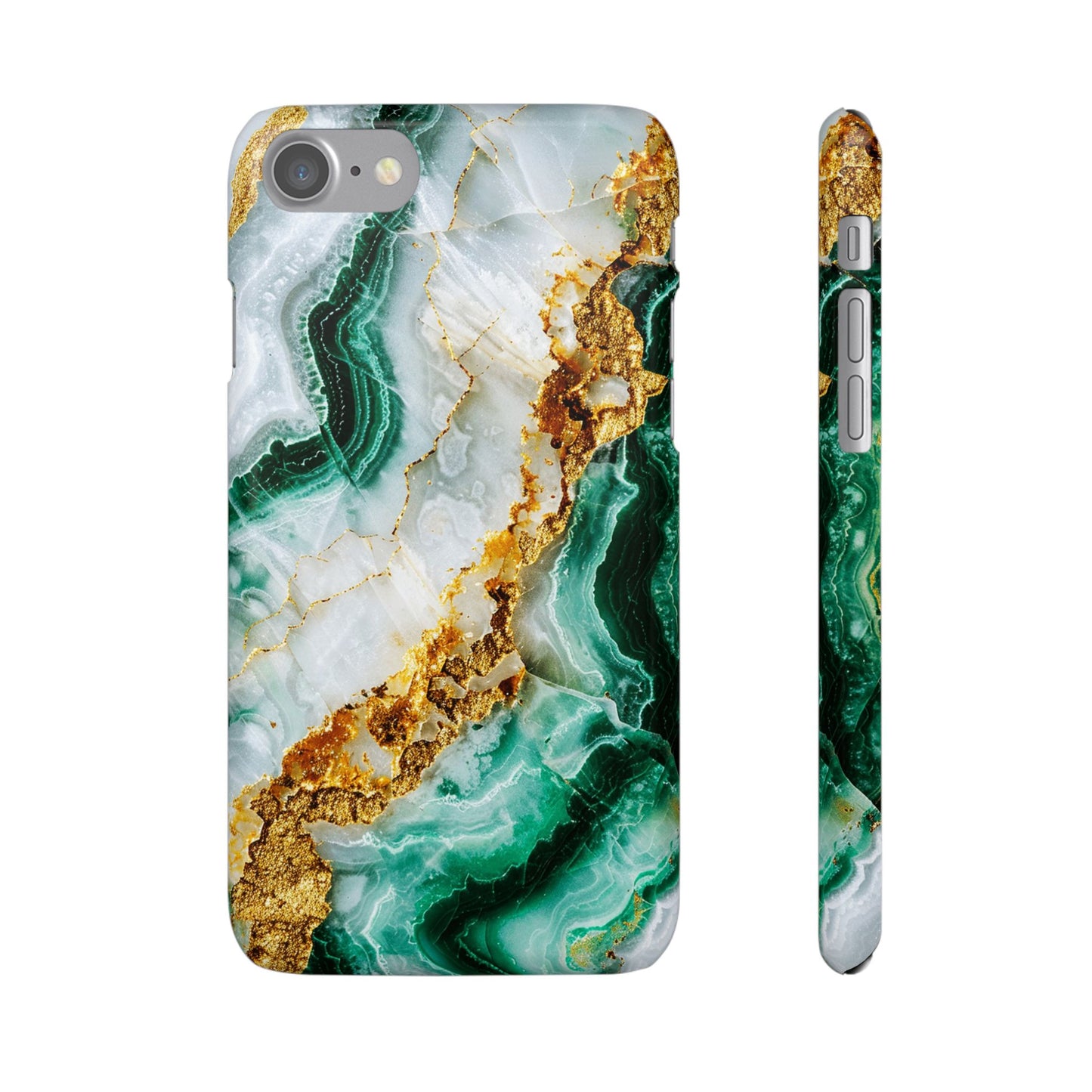 uniQue Case Pro 0346