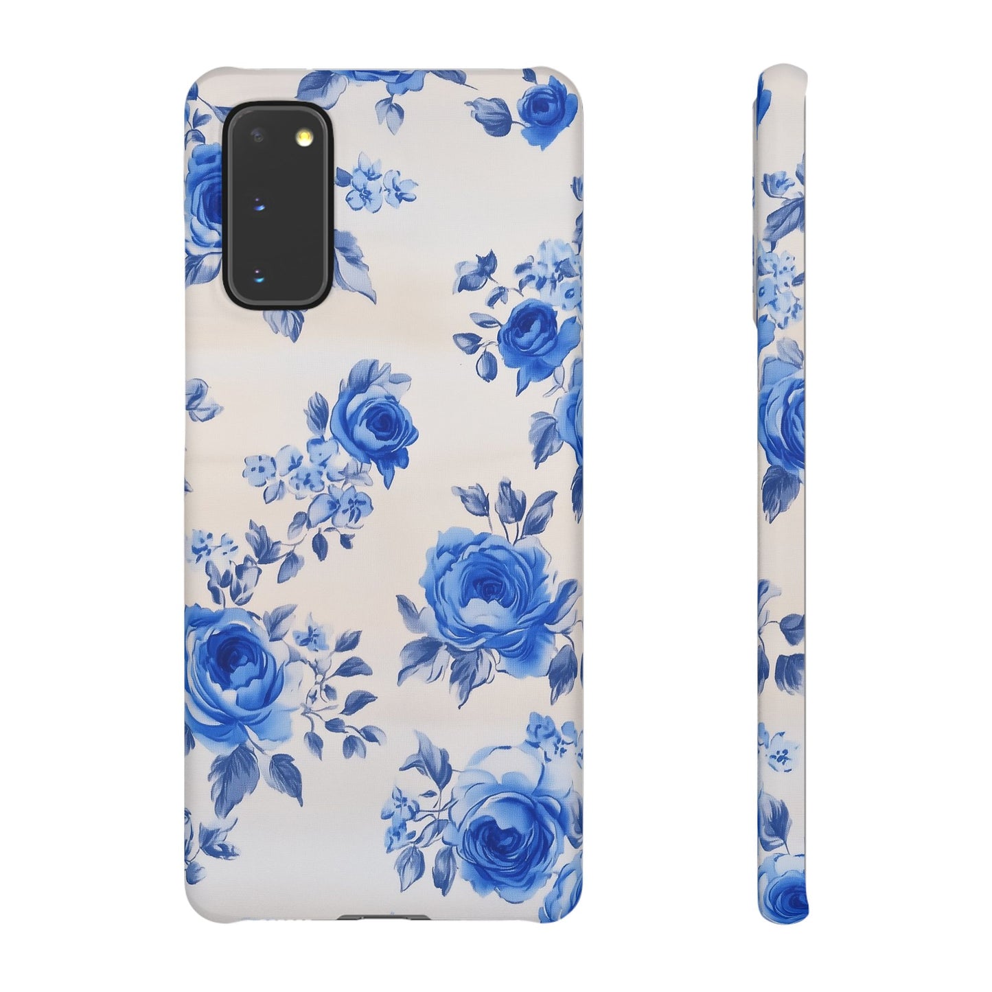 uniQue Case Pro 0202