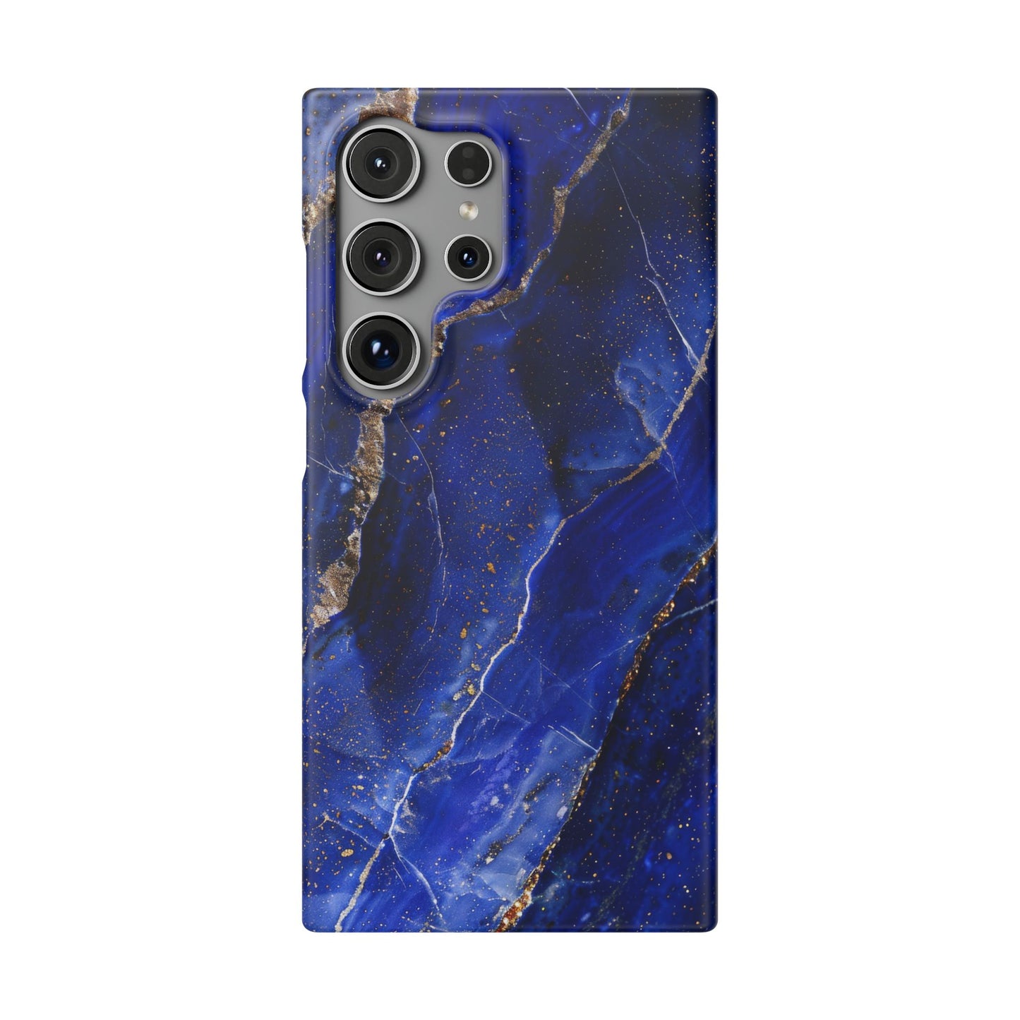 uniQue Case Pro 0349