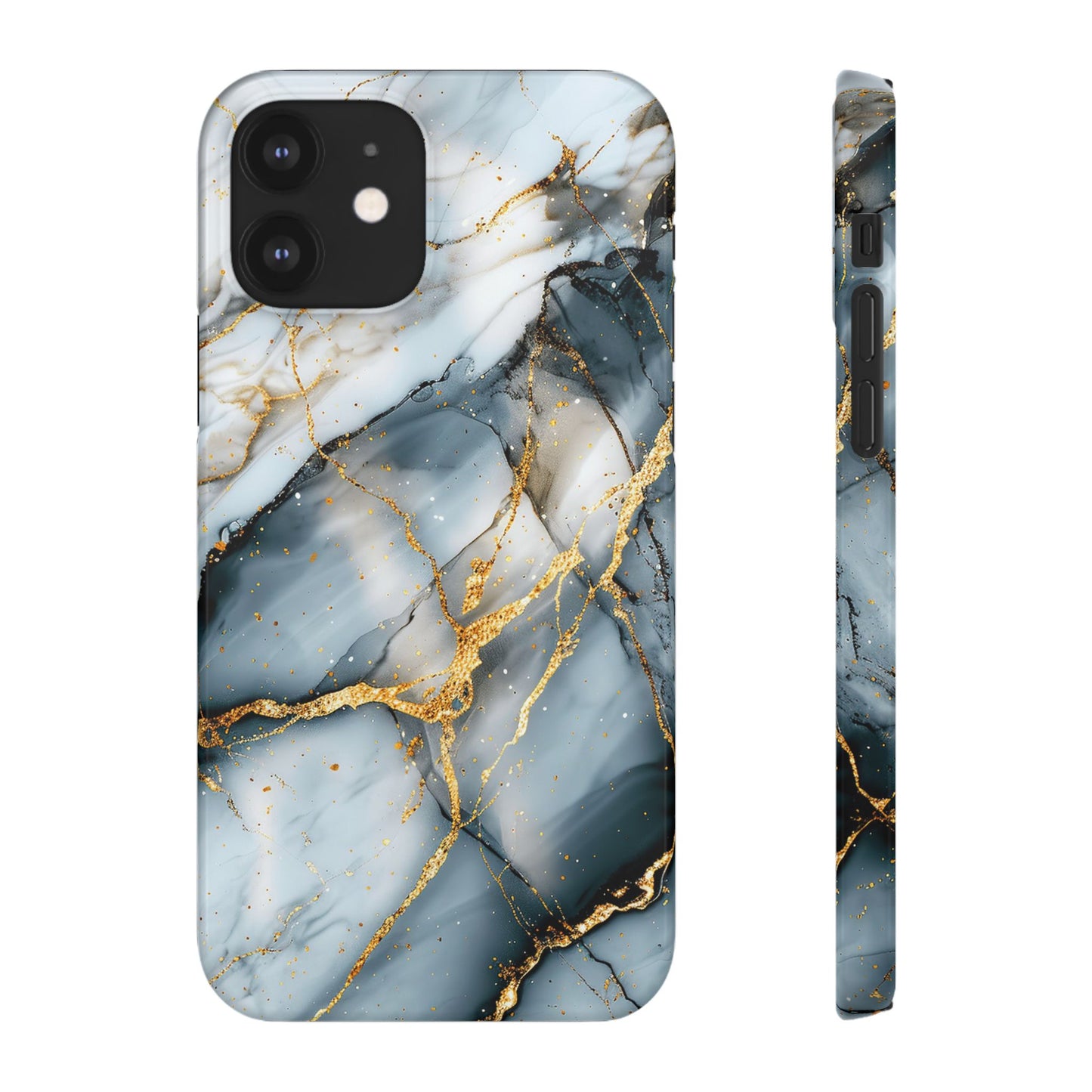 uniQue Case Pro 0347