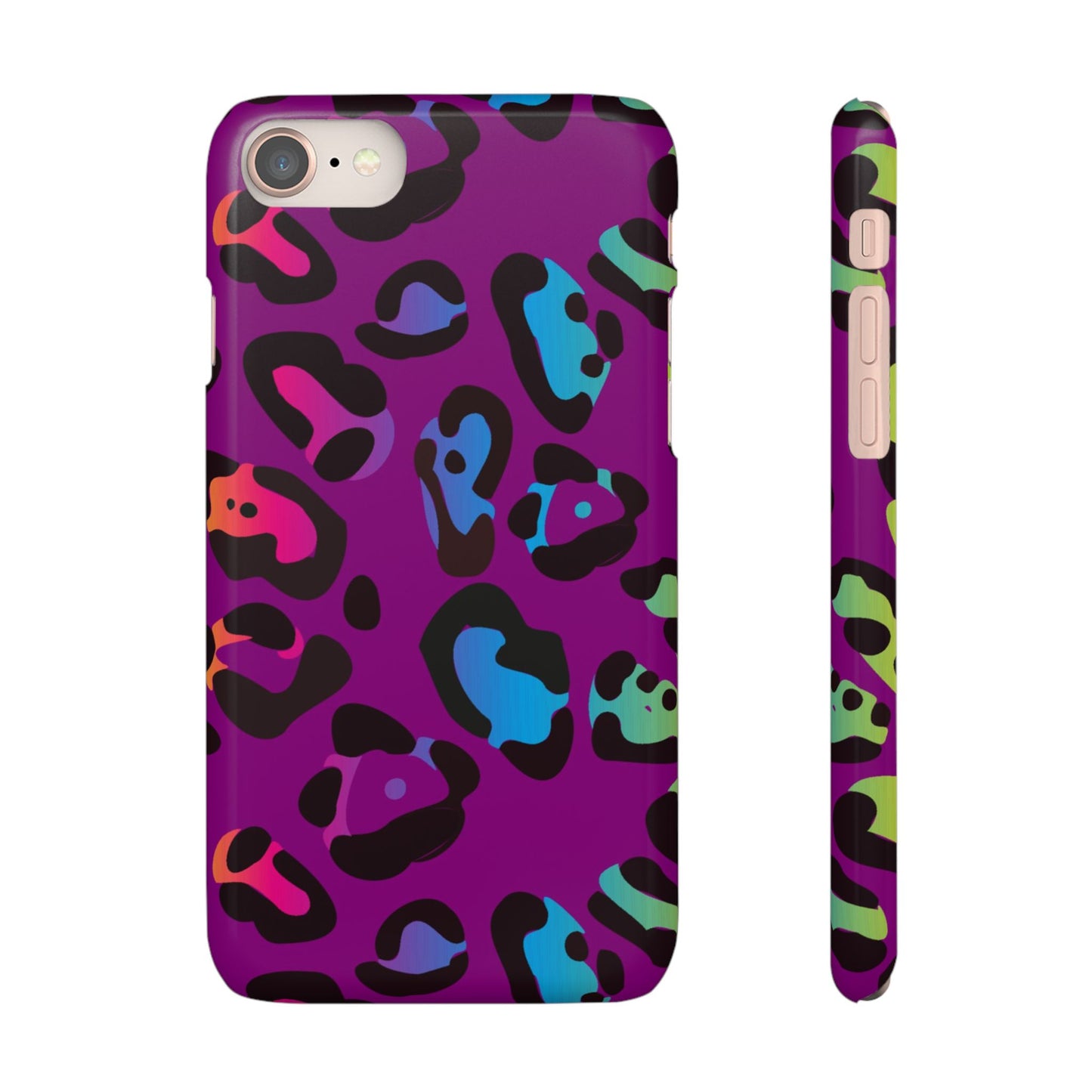 uniQue Case Pro 0016