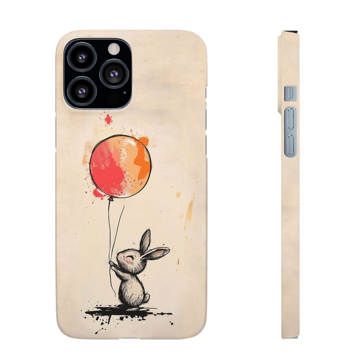 uniQue Case Pro 0376