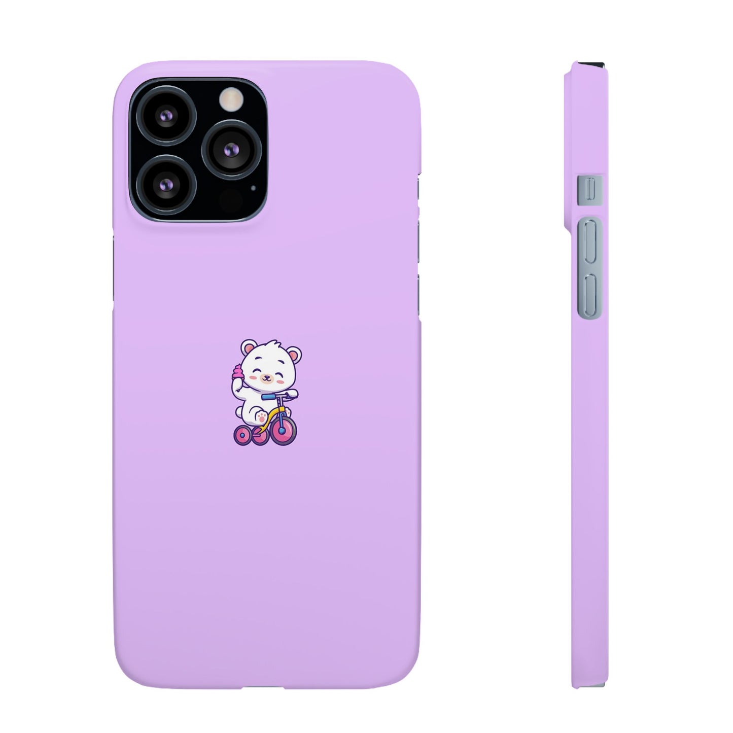 uniQue Case Pro 0242