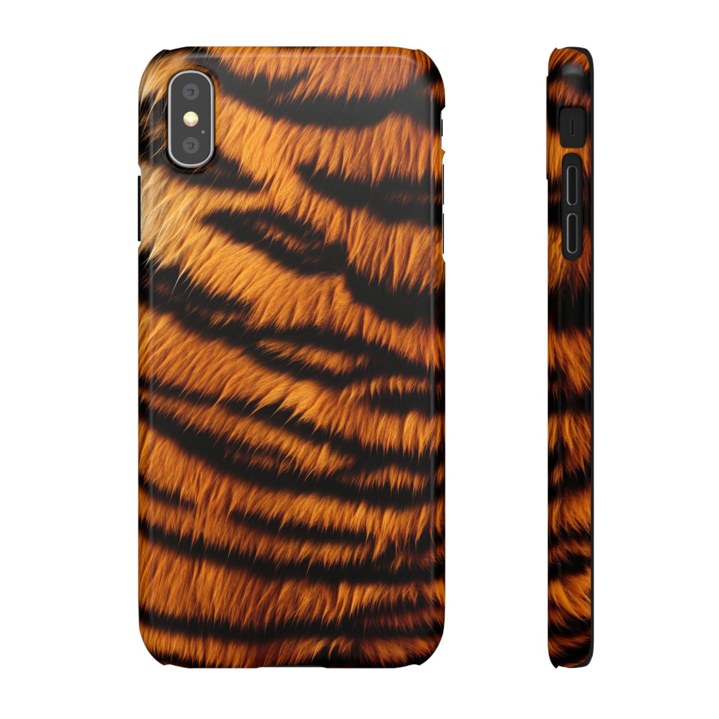 uniQue Case Pro 0028