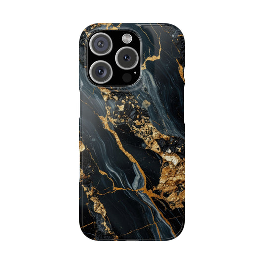 uniQue Case Pro 0363