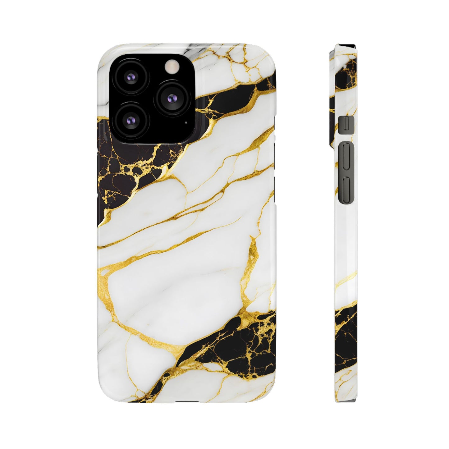 uniQue Case Pro 0339