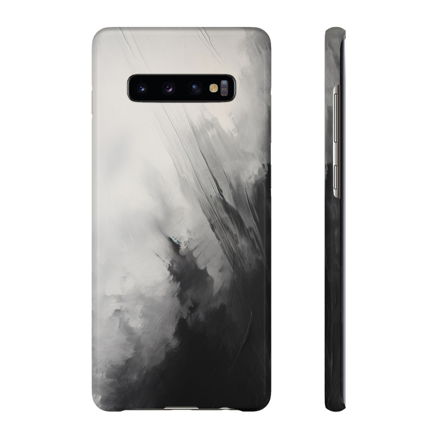 uniQue Case Pro 0067