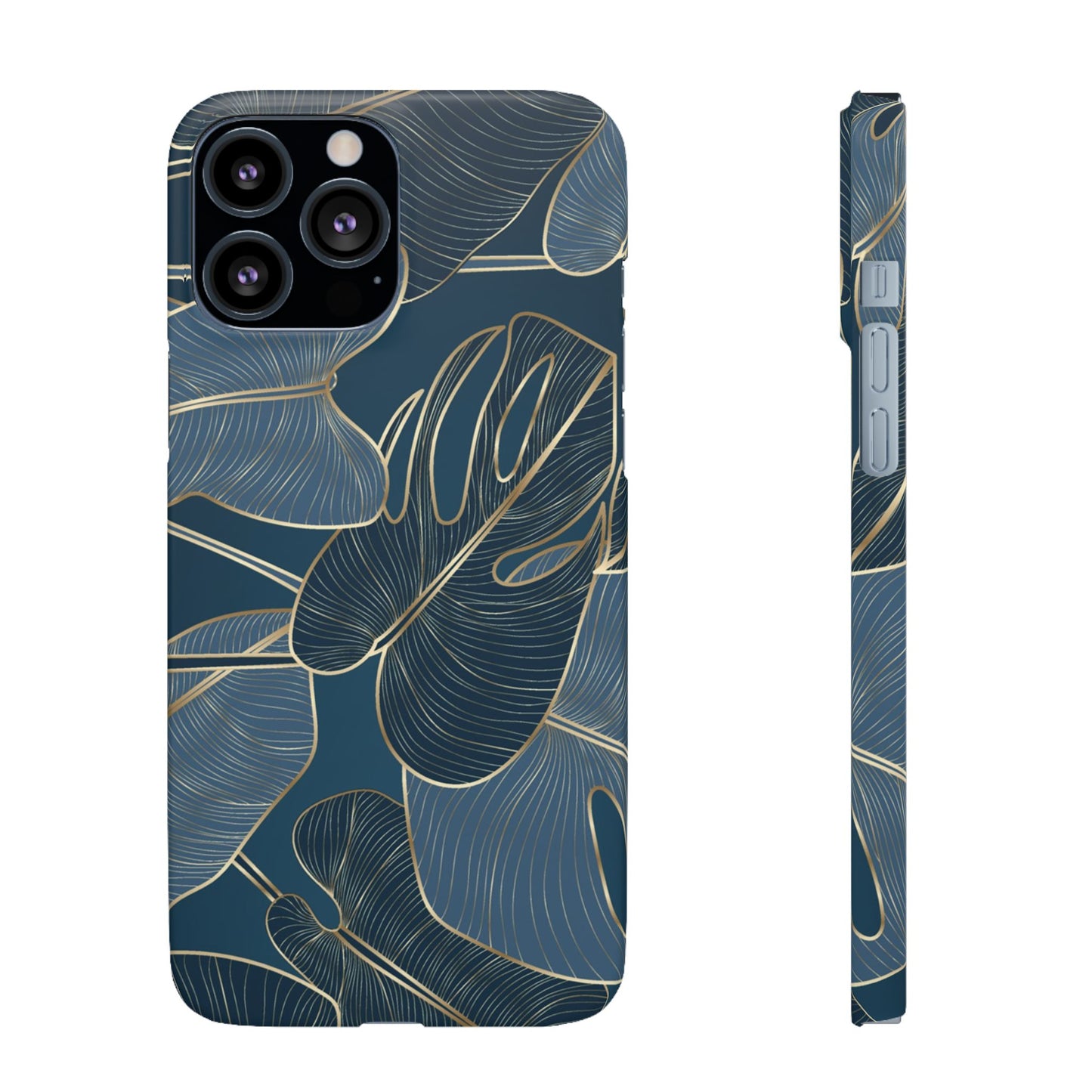 uniQue Case Pro 0194