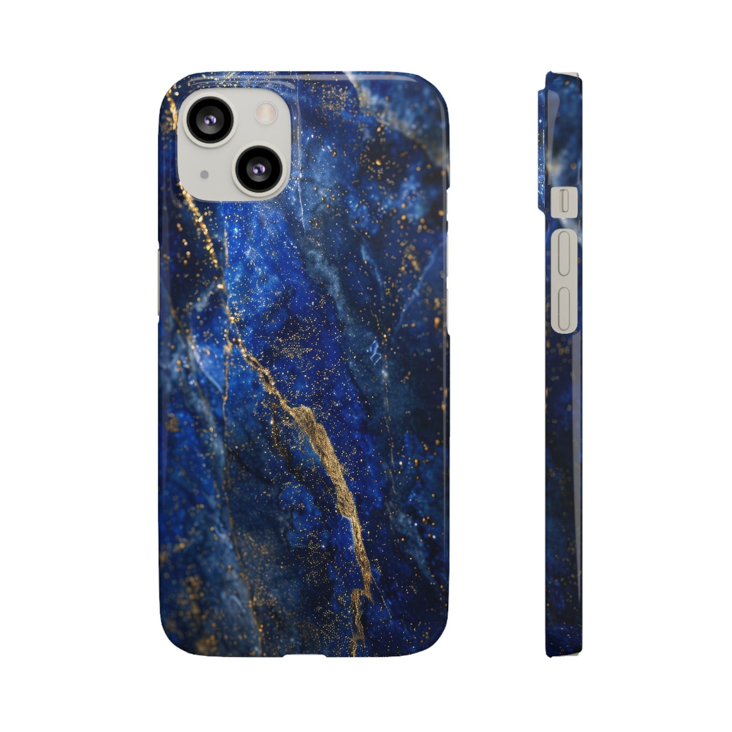 uniQue Case Pro 0366