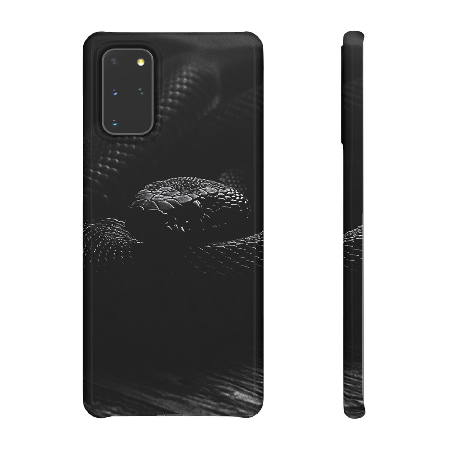 uniQue Case Pro 0063