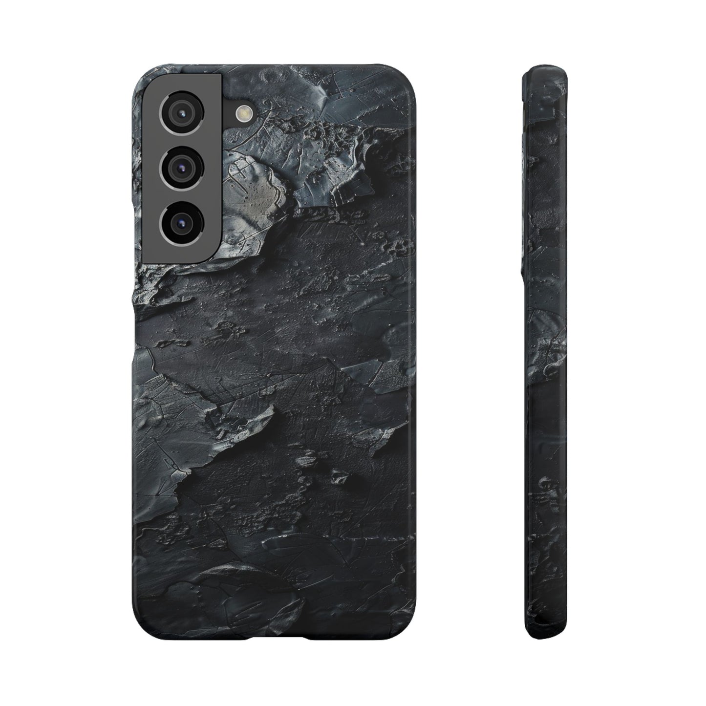 uniQue Case Pro 0065