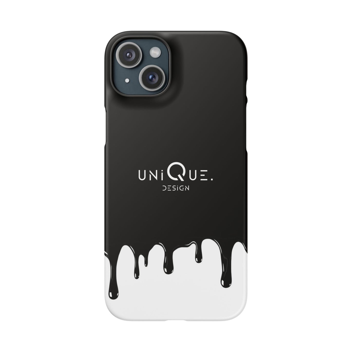 uniQue Case Brd 0001