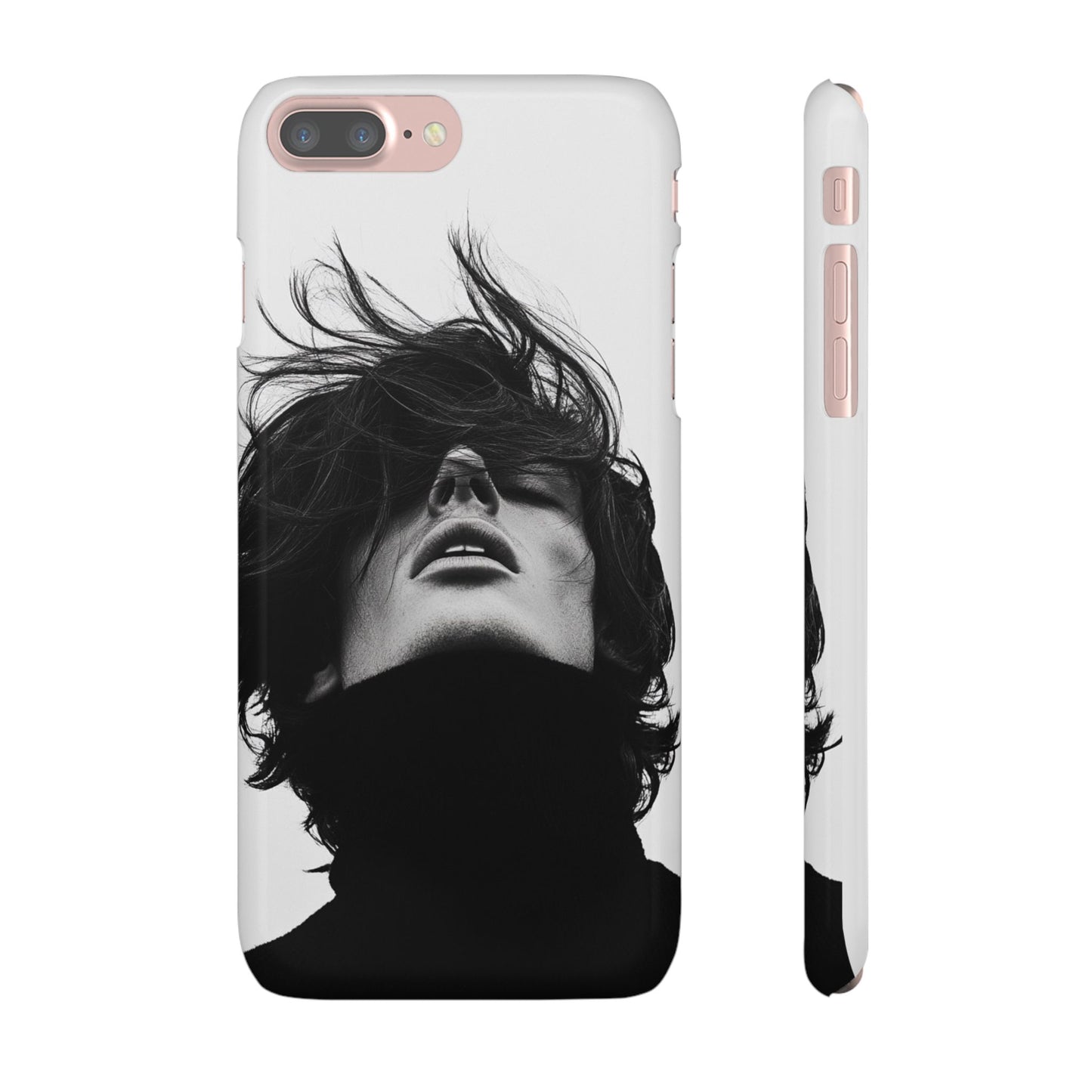 uniQue Case Pro 0072