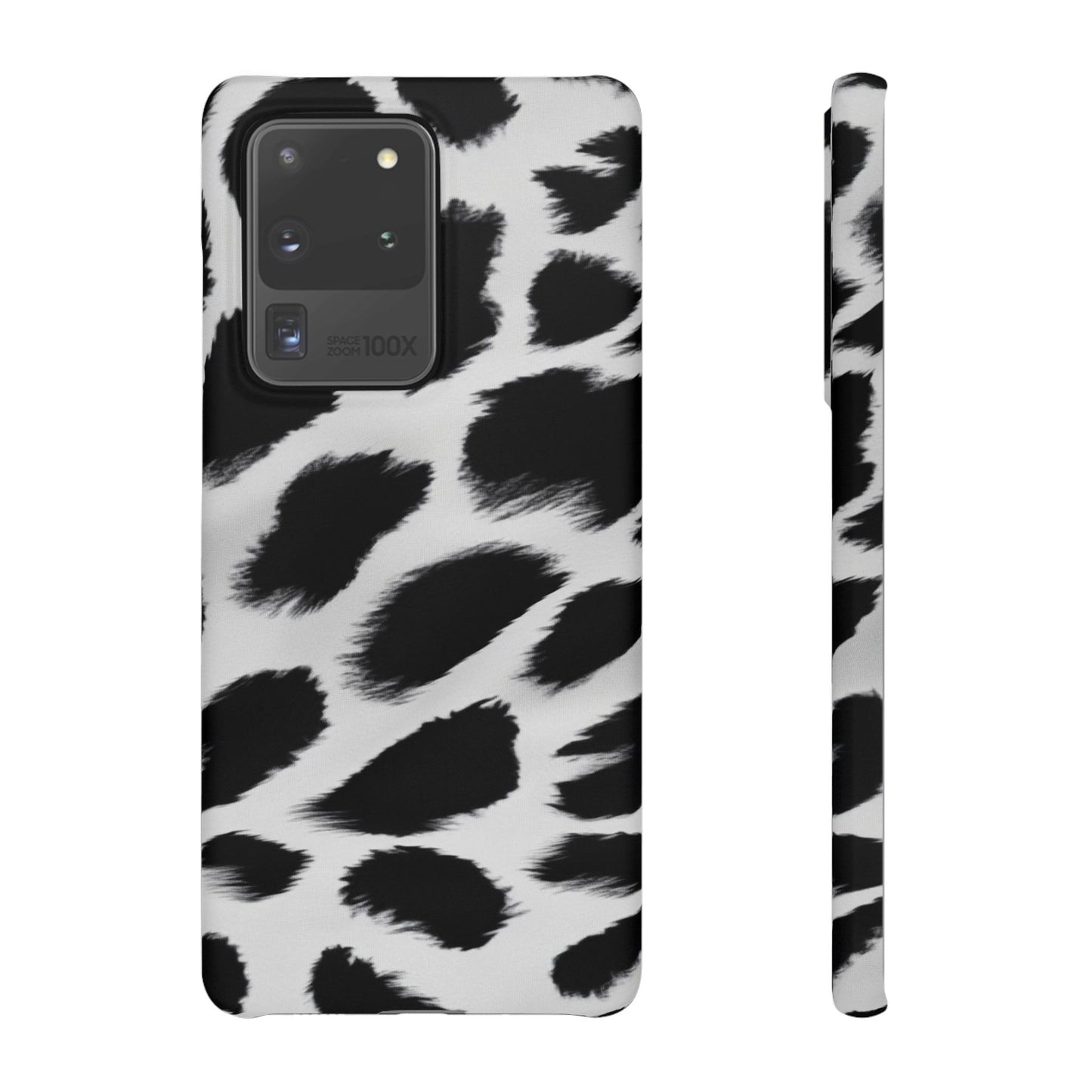 uniQue Case Pro 0022