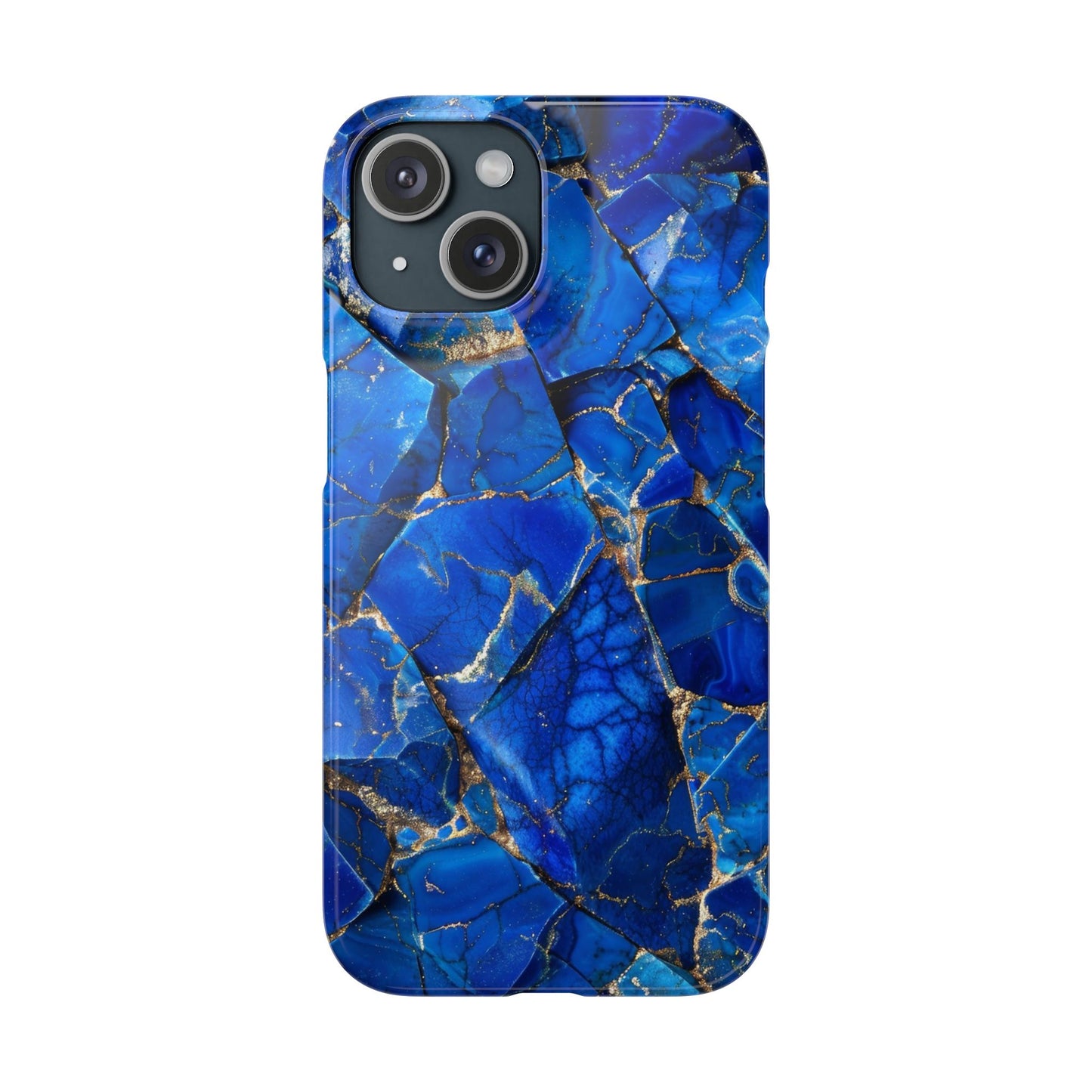 uniQue Case Pro 0351