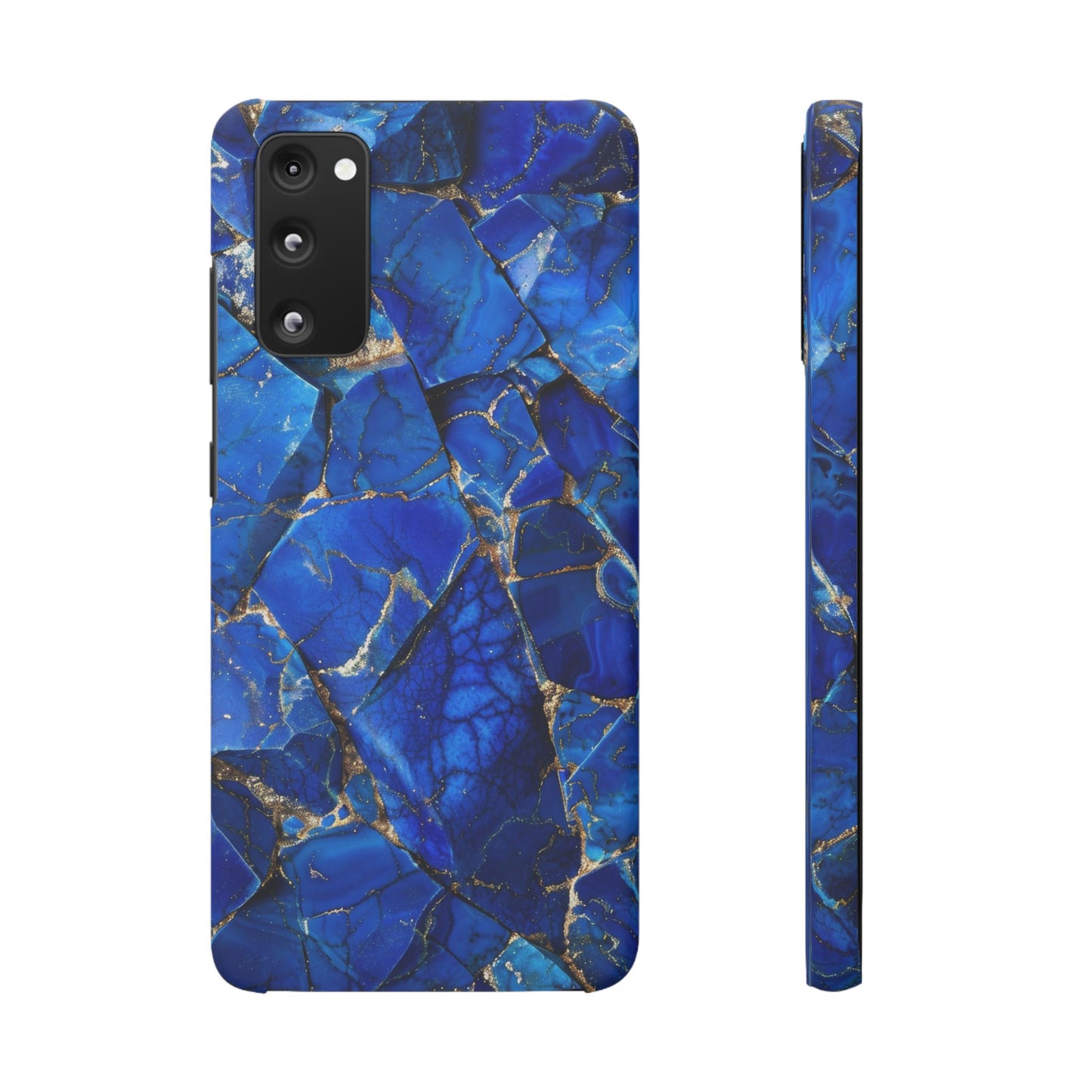 uniQue Case Pro 0351