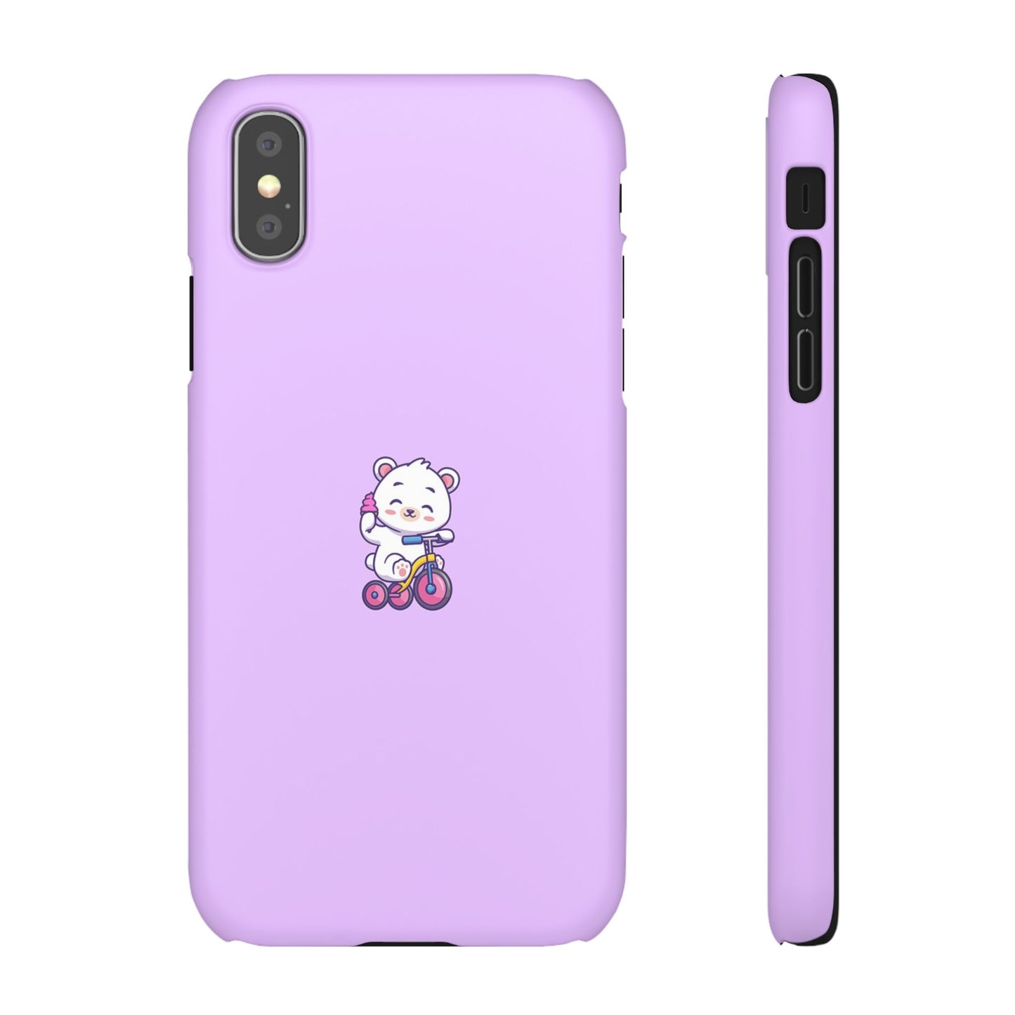 uniQue Case Pro 0242