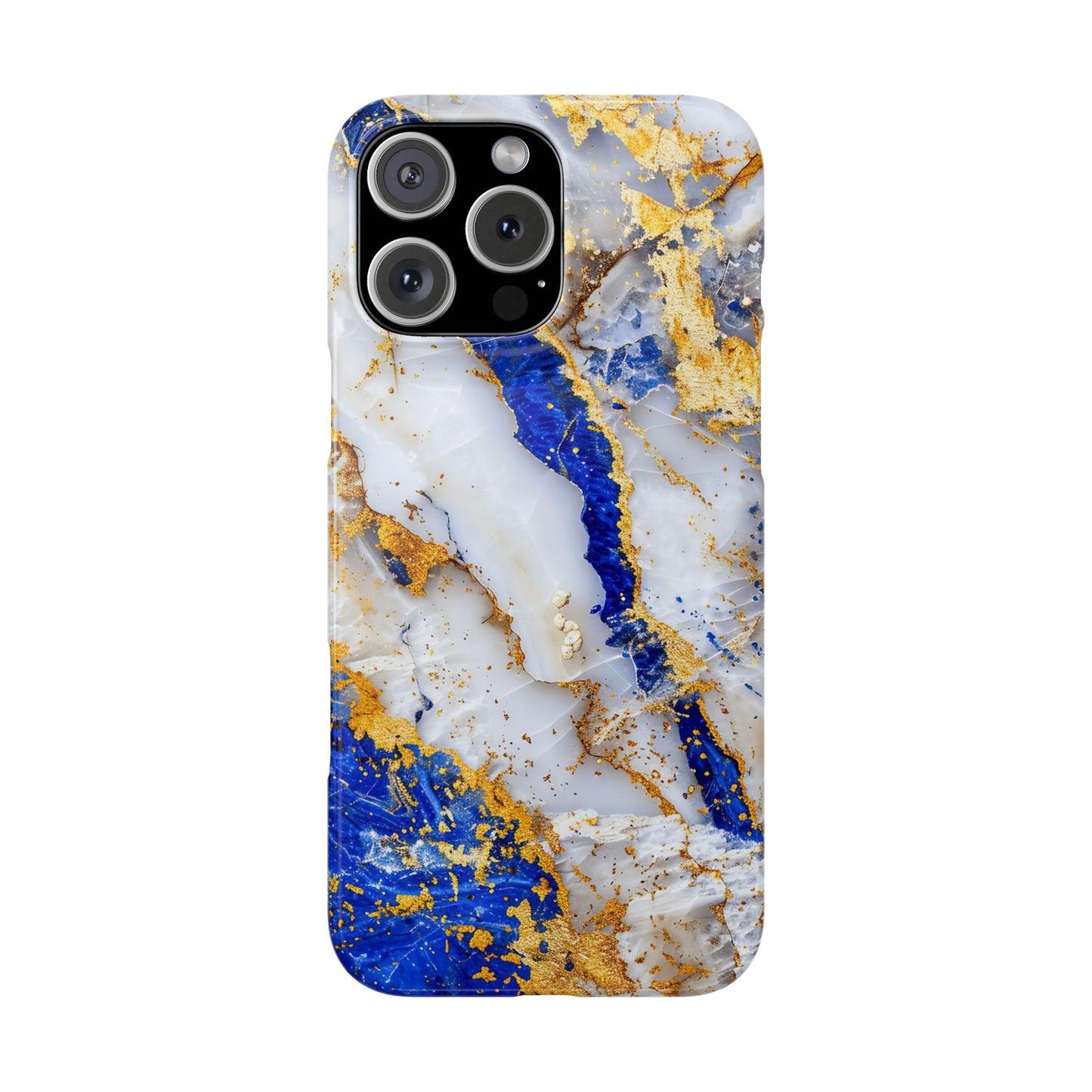 uniQue Case Pro 0373