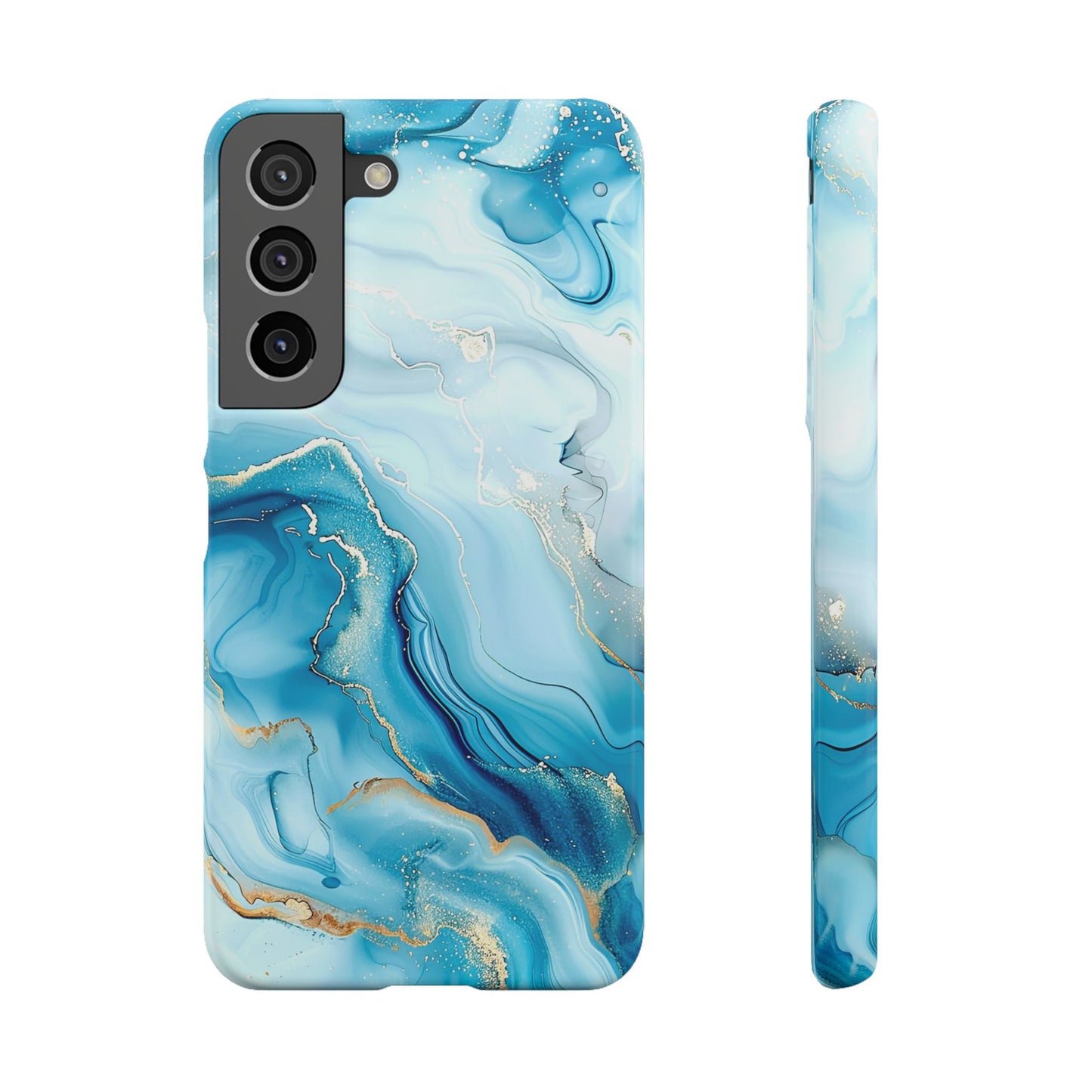 uniQue Case Pro 0331