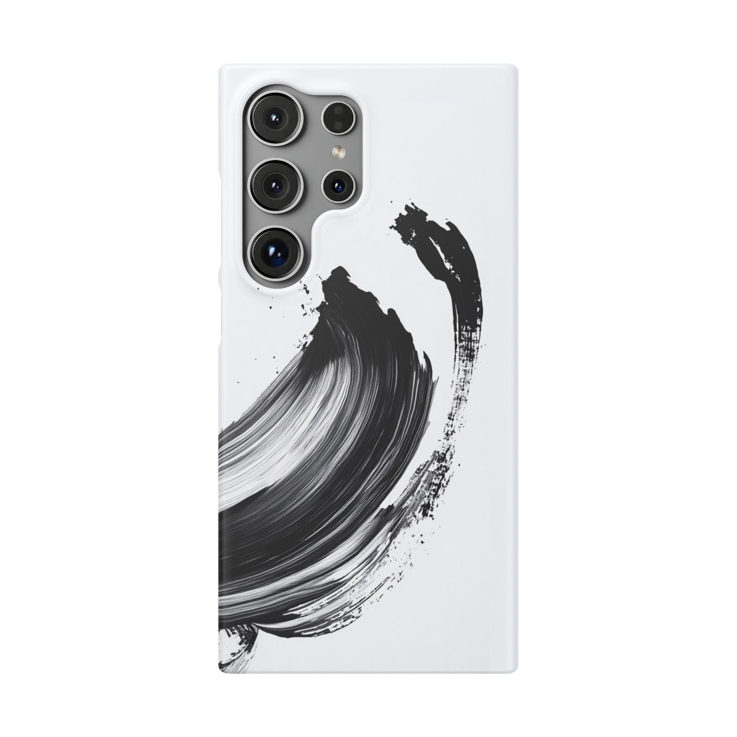 uniQue Case Pro 0083