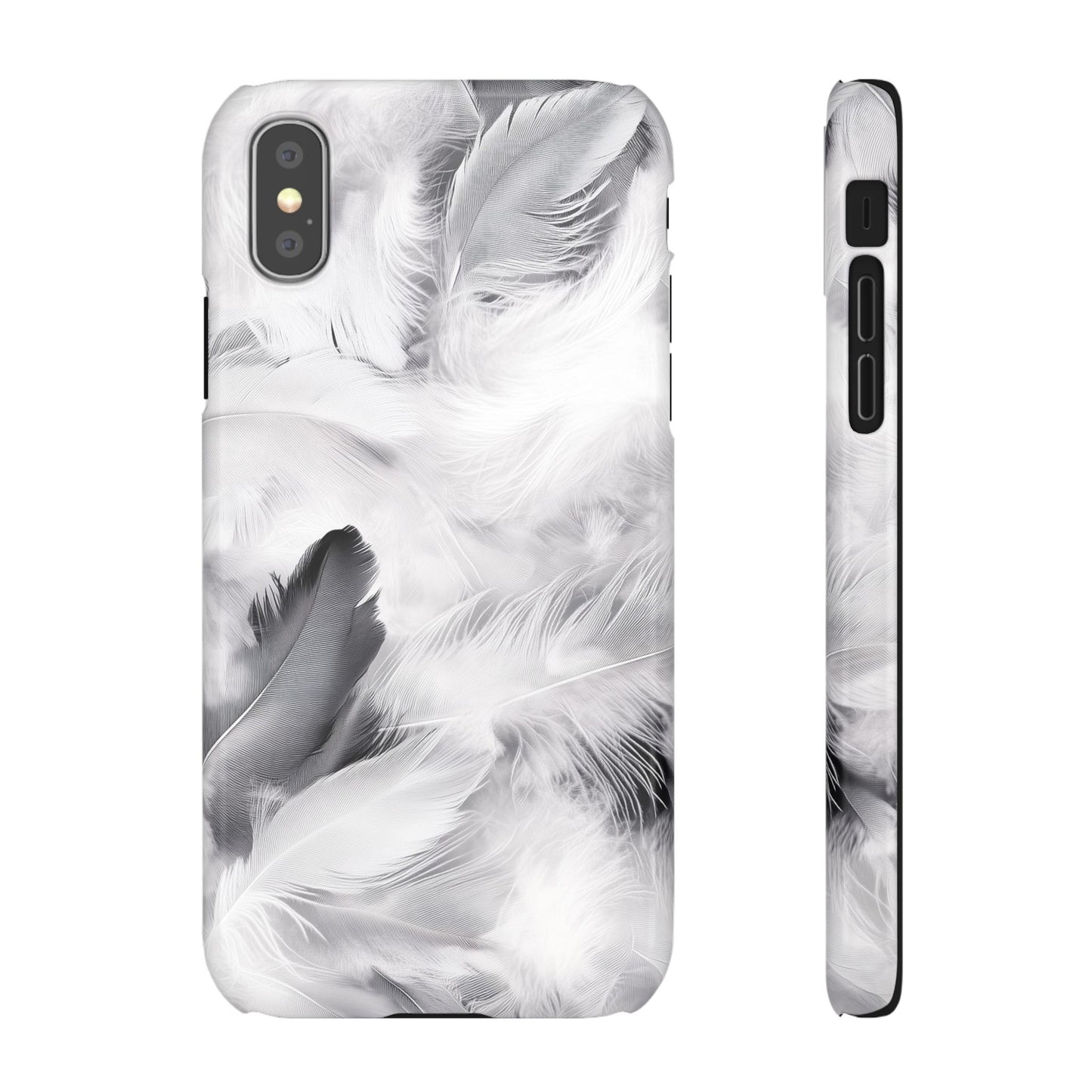 uniQue Case Pro 0099